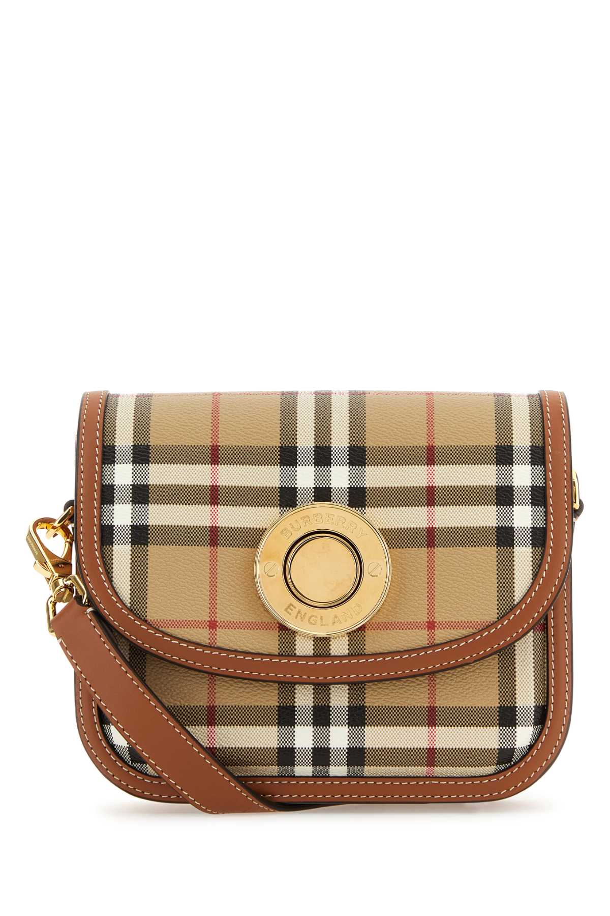 BORSA