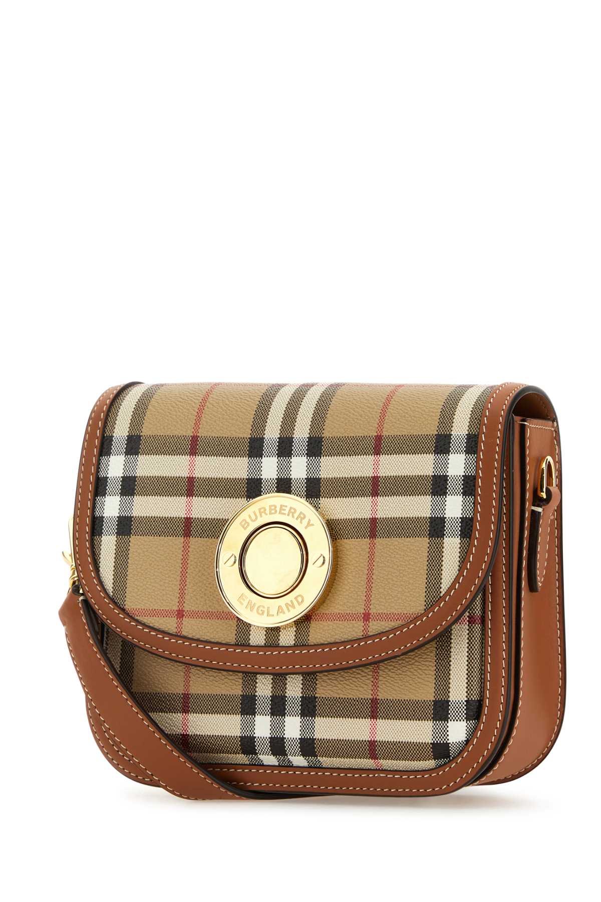 BORSA