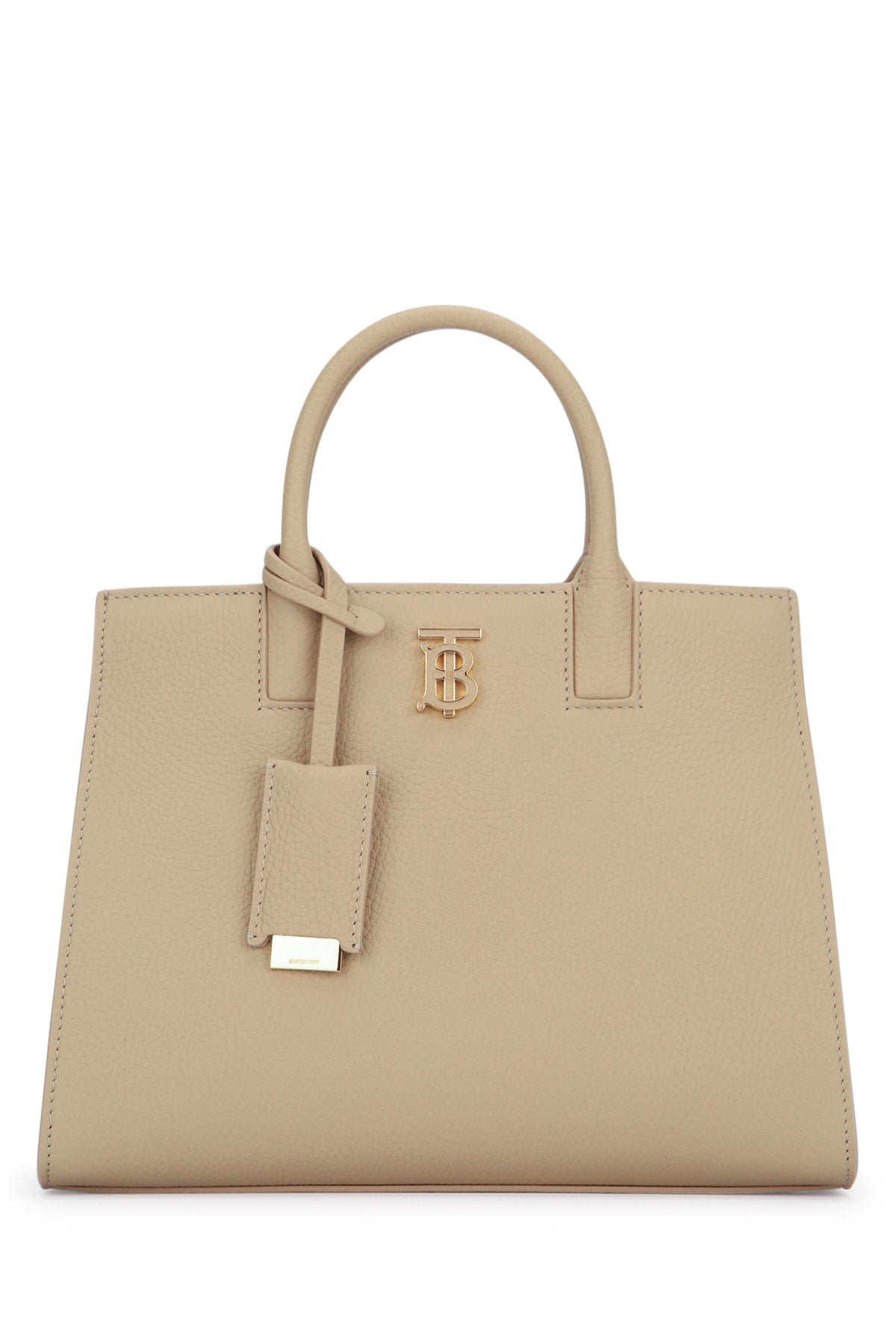 BORSA