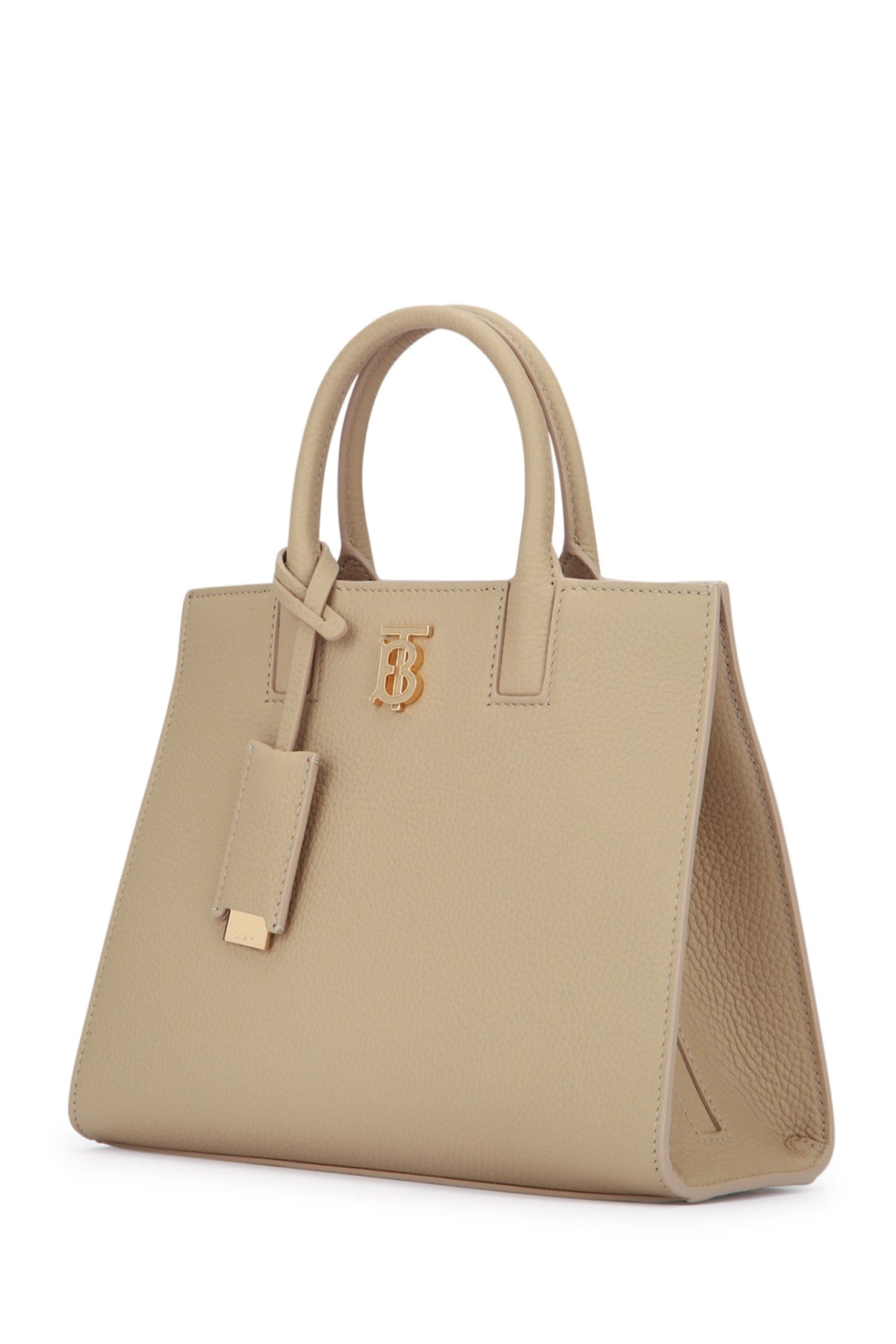 BORSA
