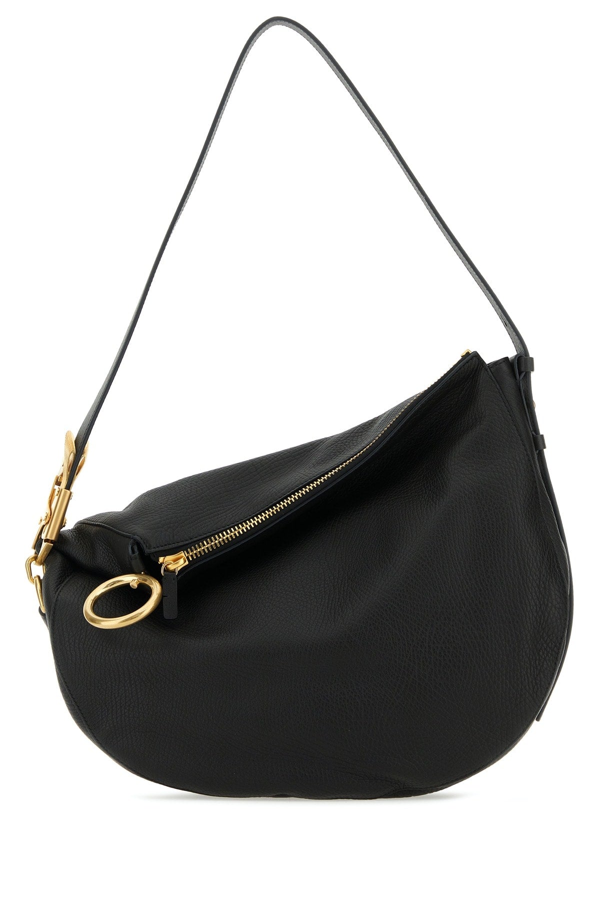 BORSA