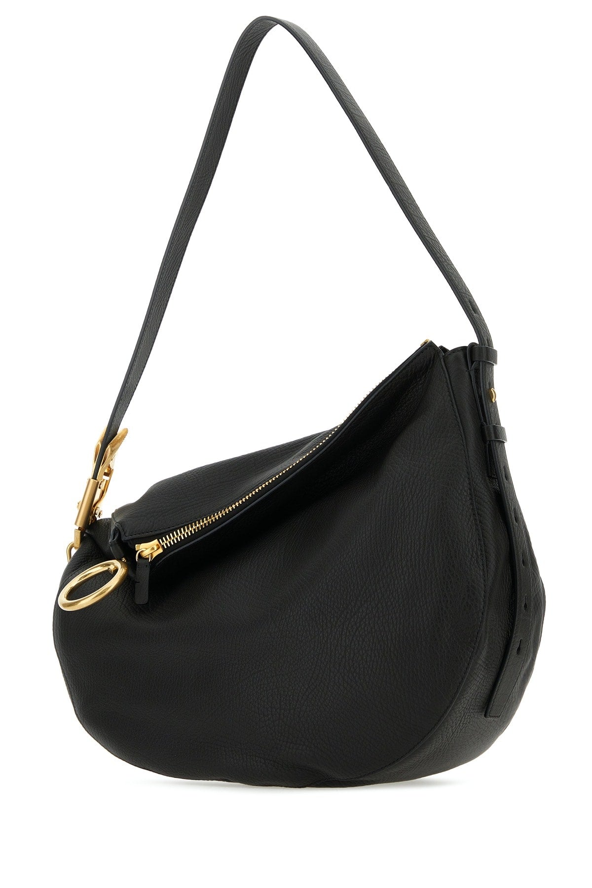 BORSA