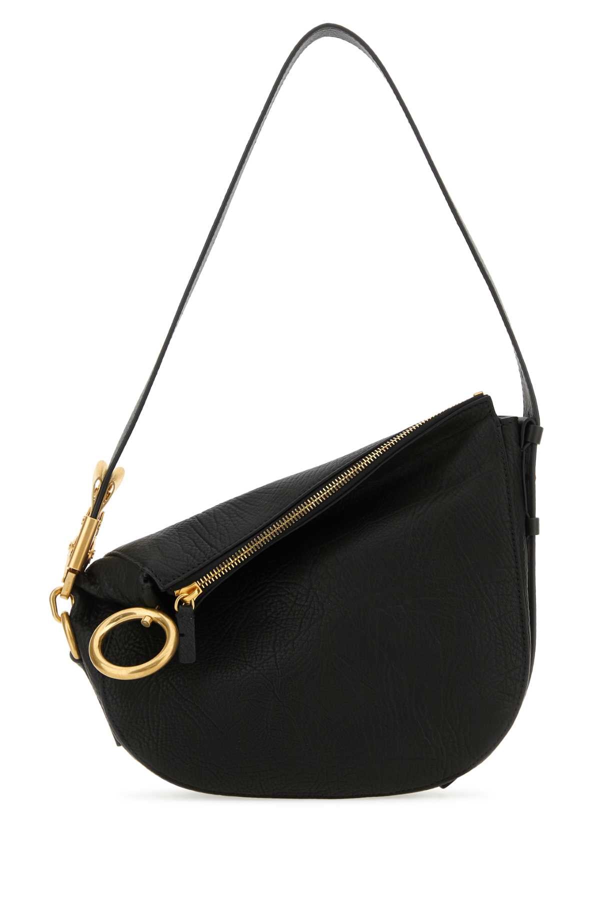 BORSA