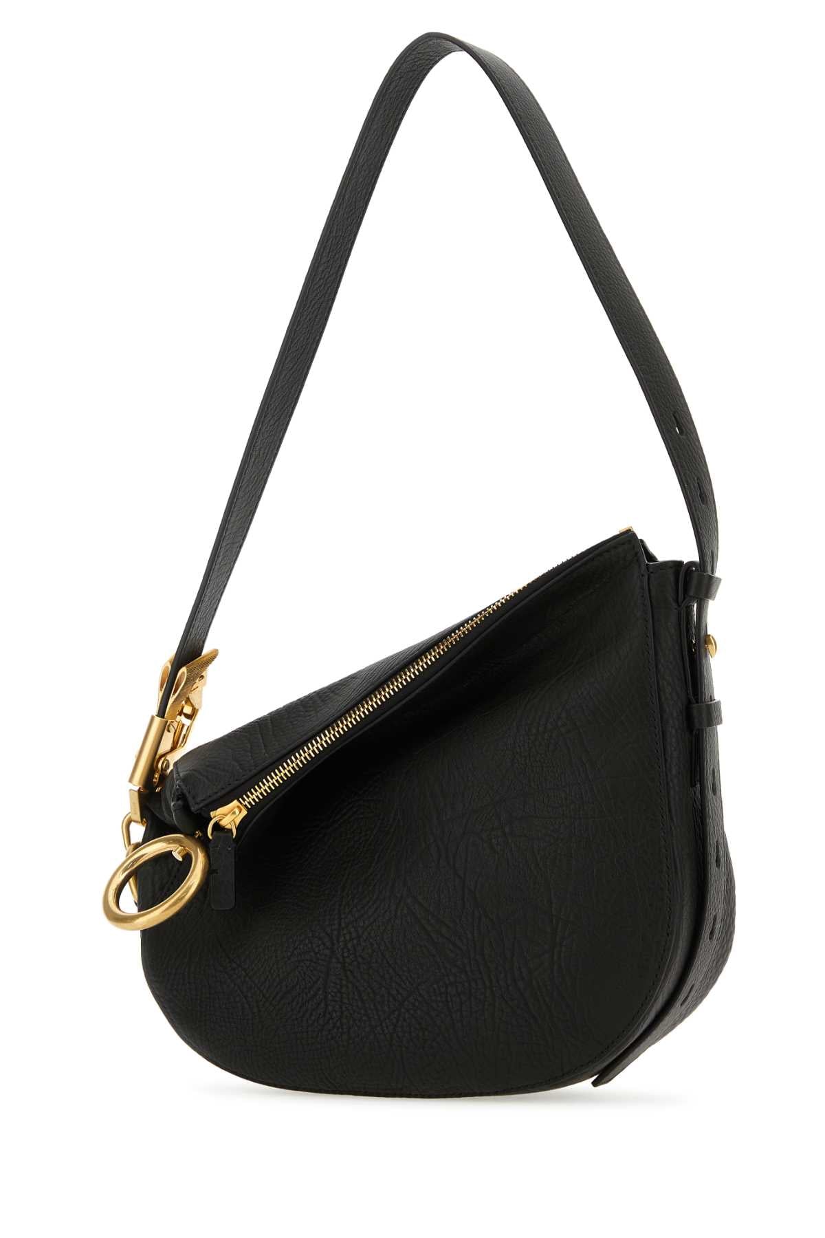 BORSA