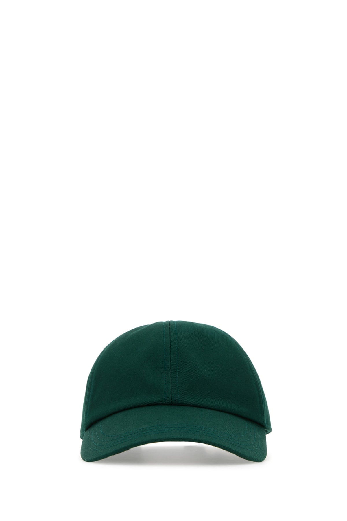 CAPPELLO