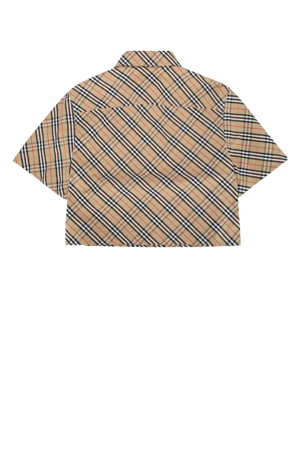 SP25-WW-GAP-2.2.050