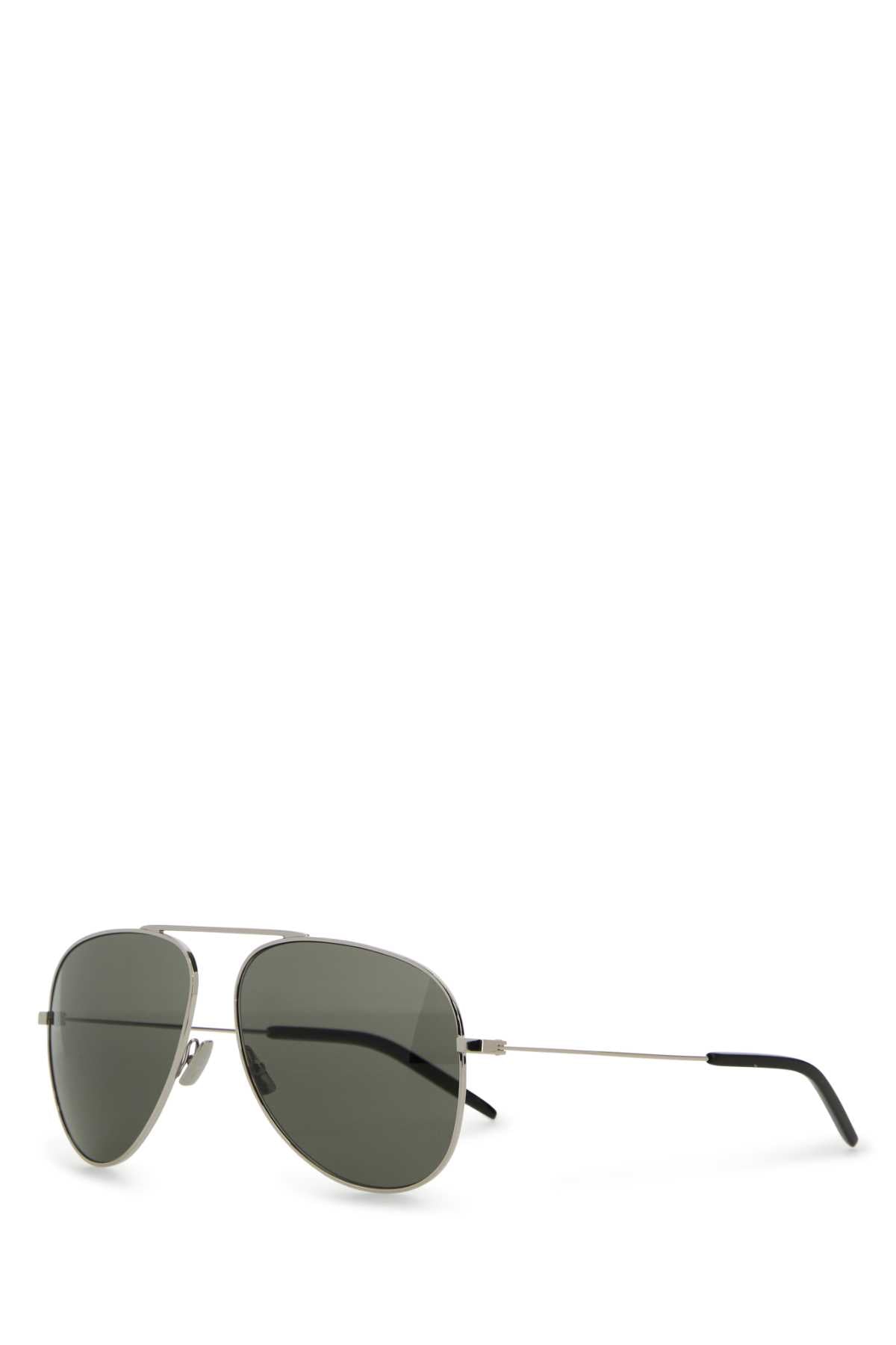 SL 800