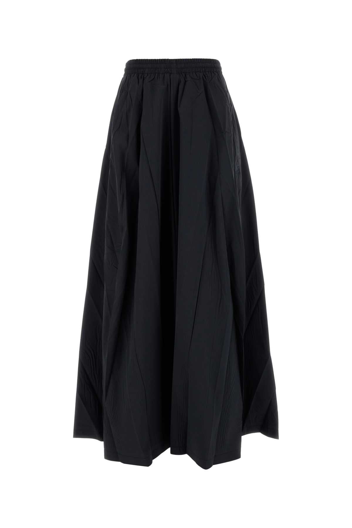 トラックスーツ スカート