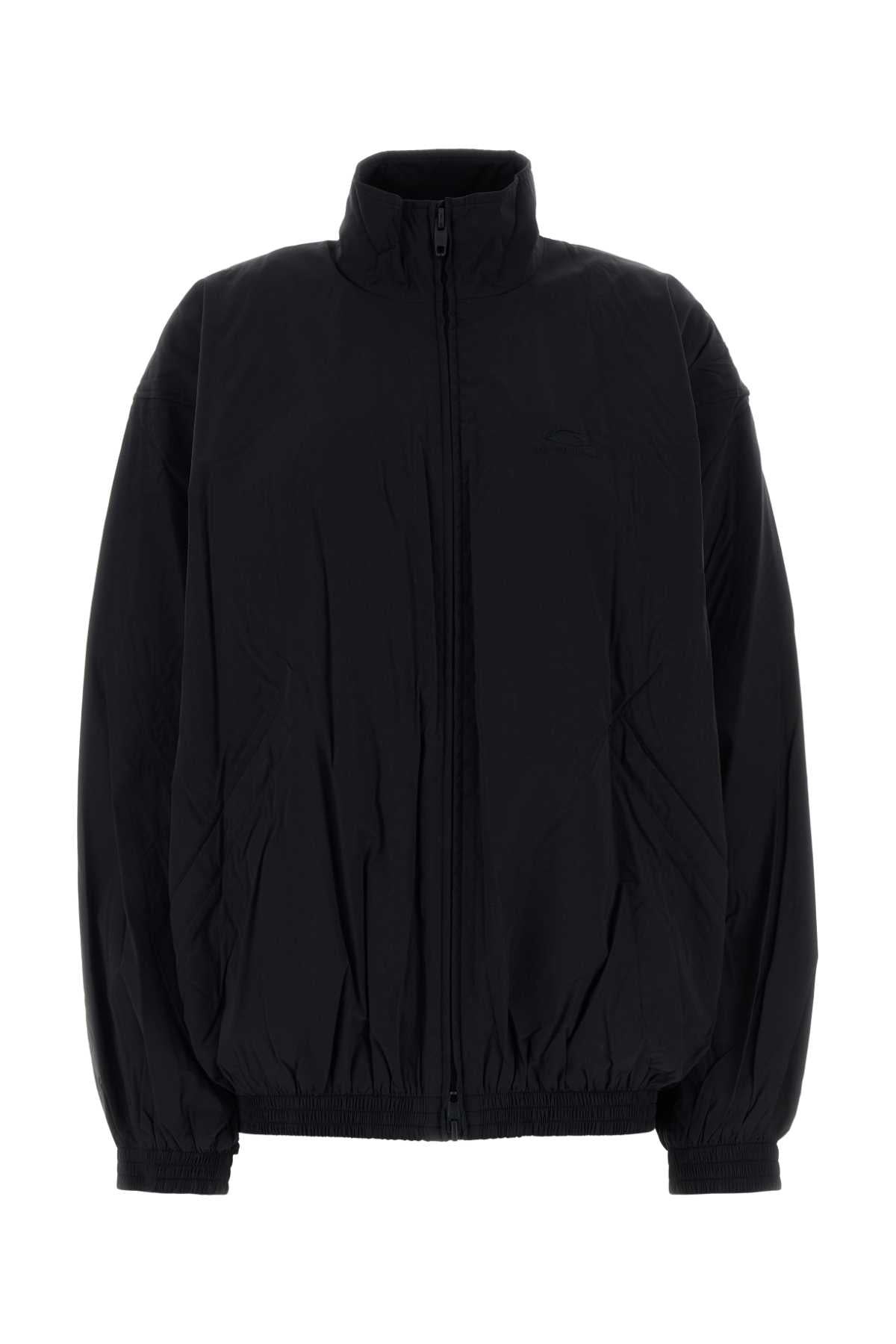 トラックスーツ ジャケット