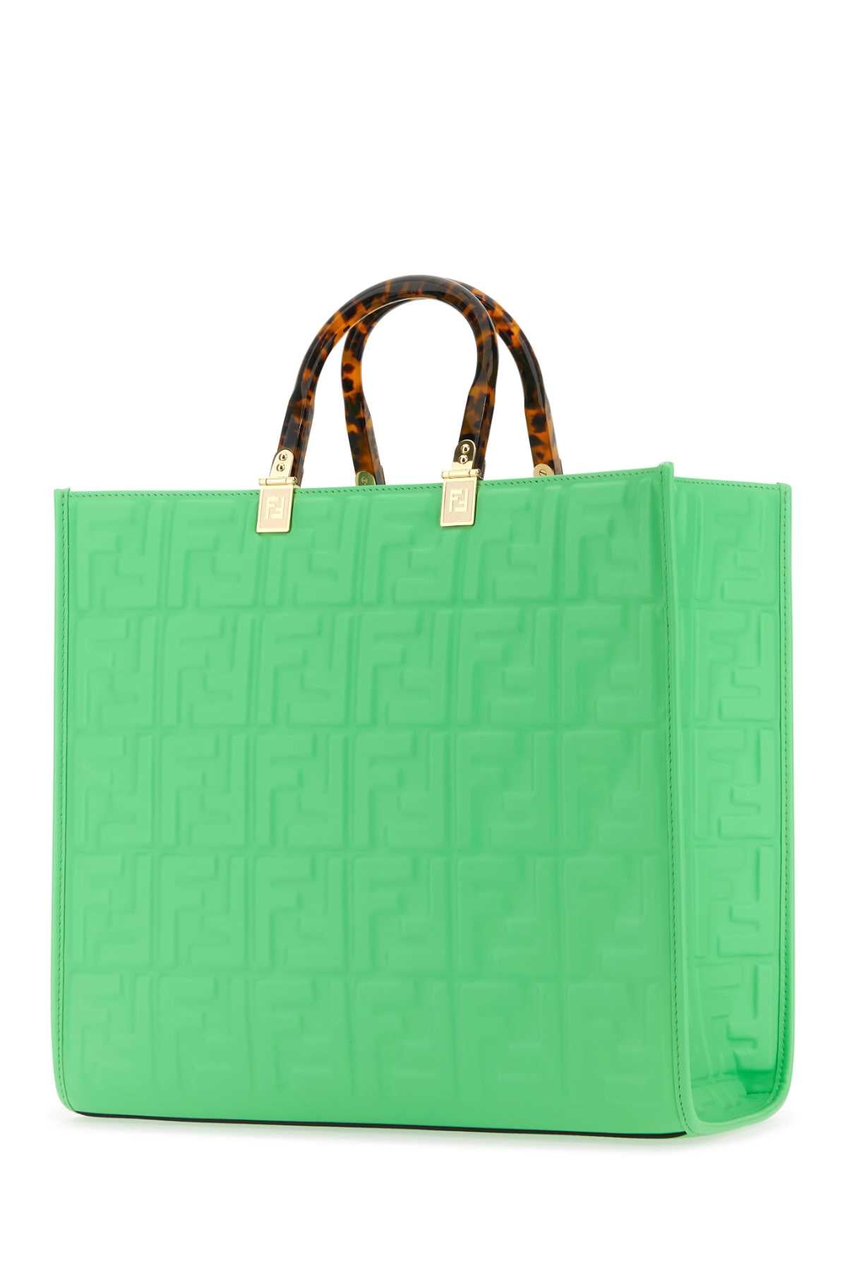 BORSA