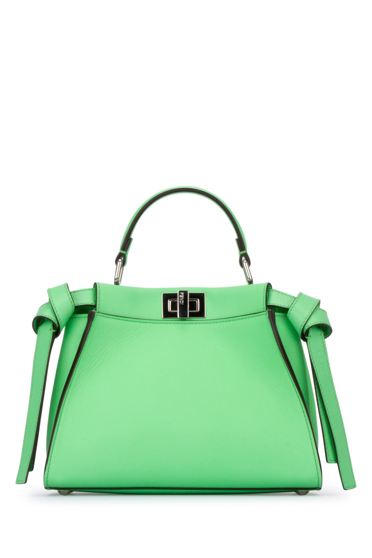 BORSA