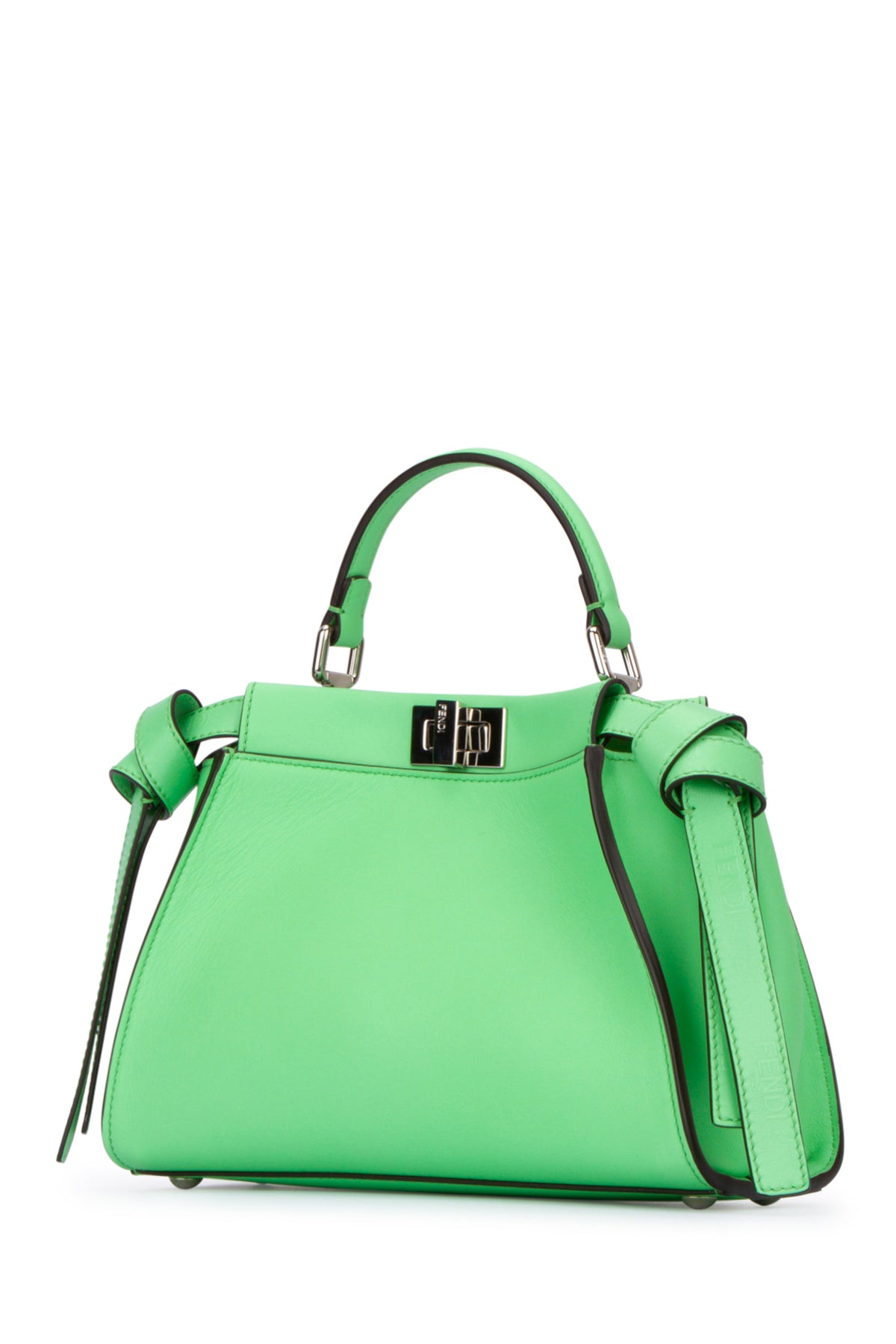 BORSA