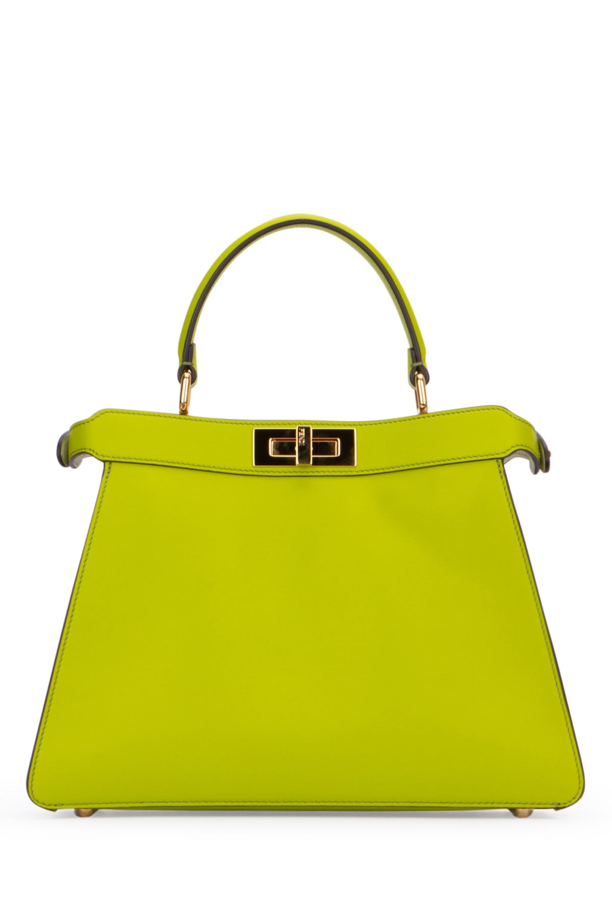 BORSA