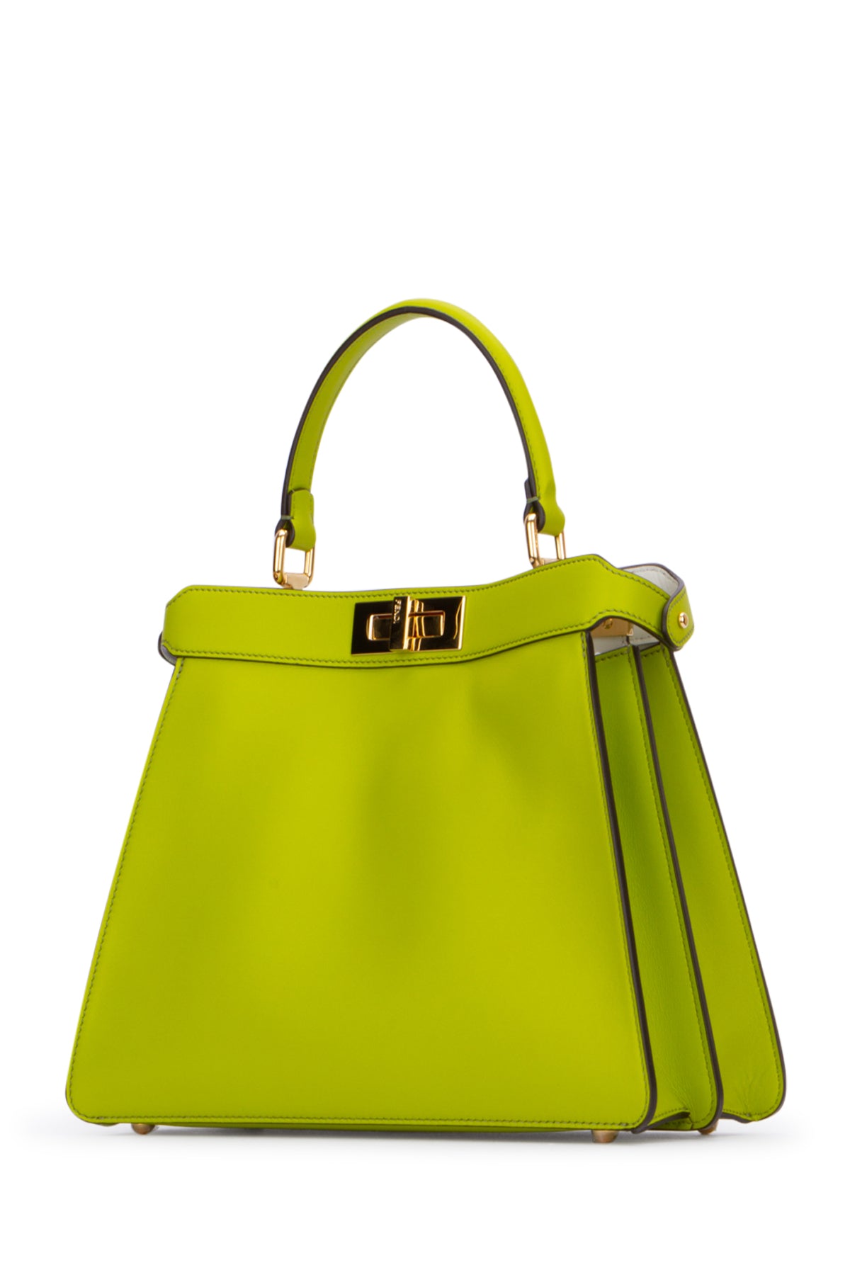 BORSA