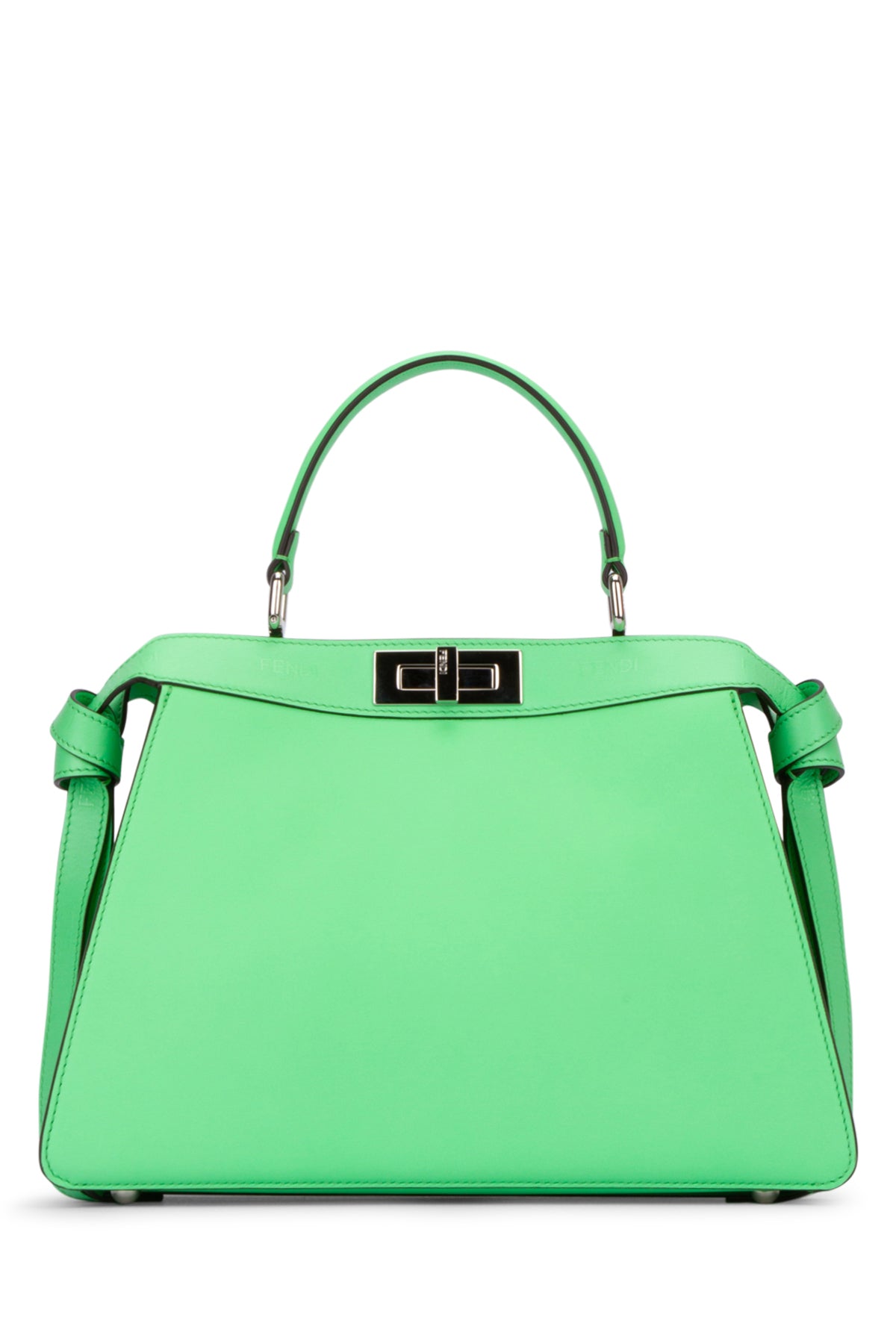 BORSA