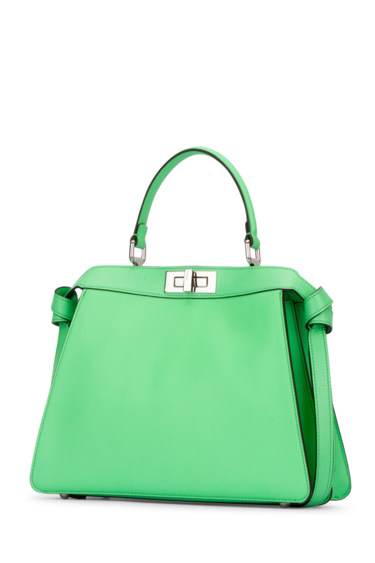 BORSA