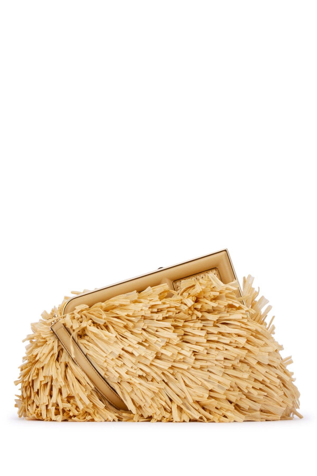 BORSA