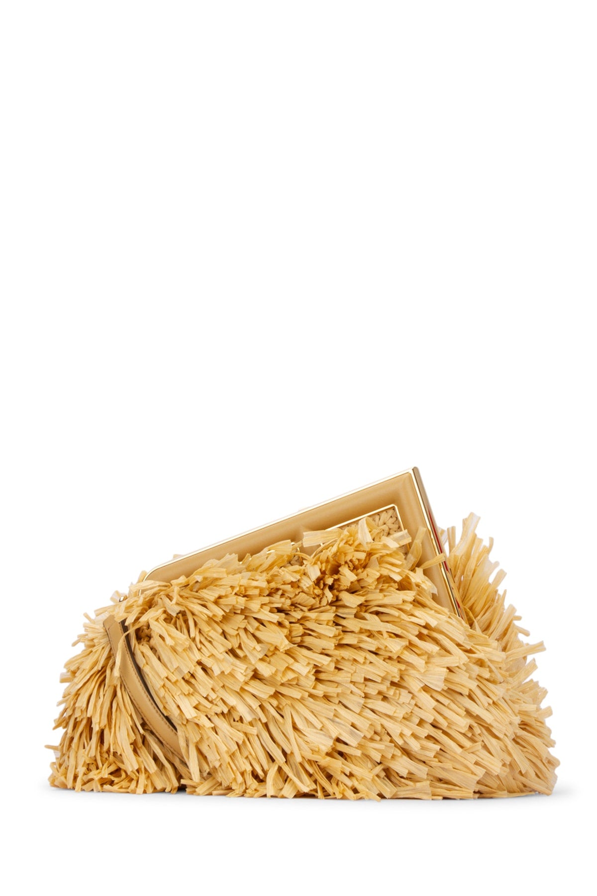 BORSA