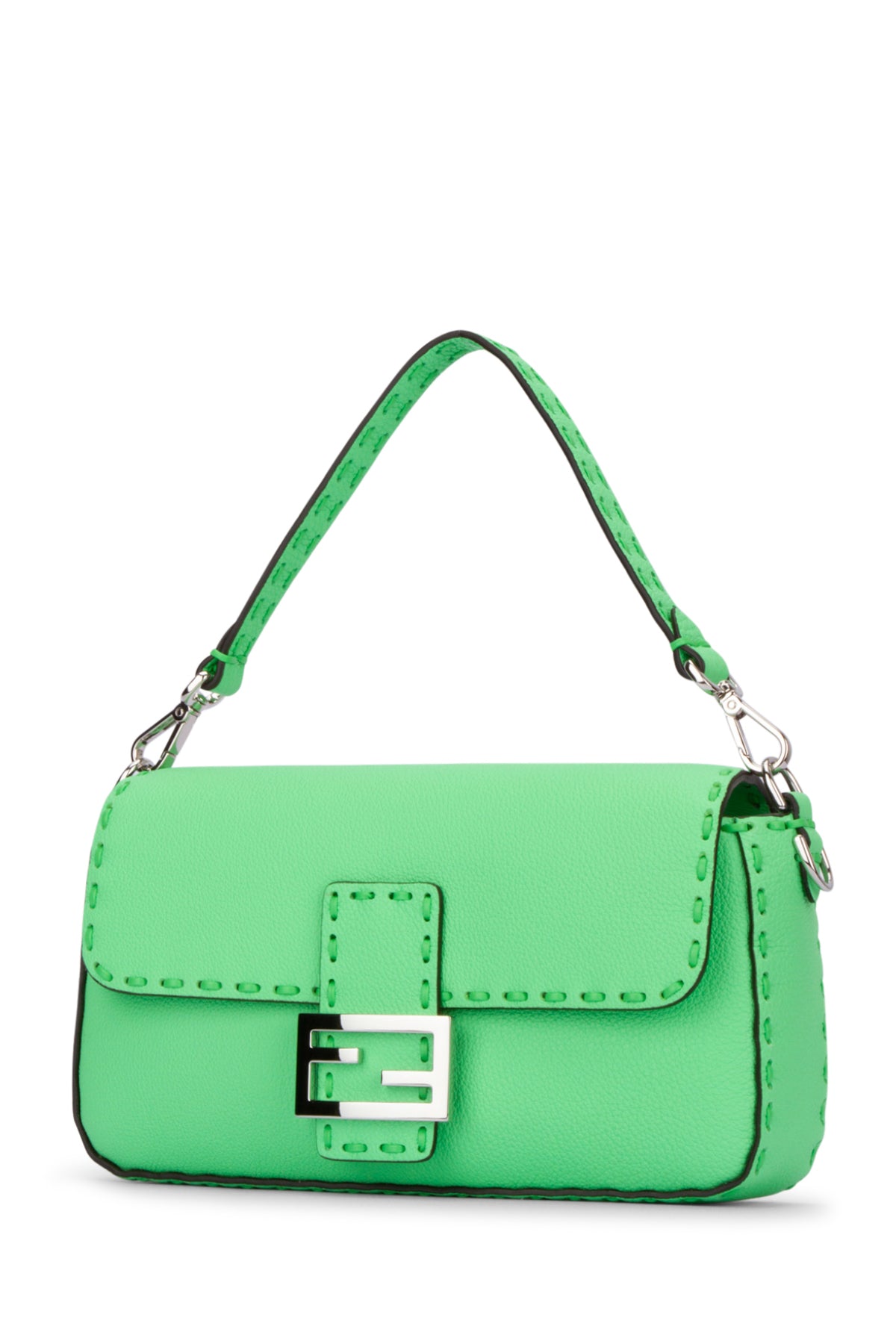 BORSA