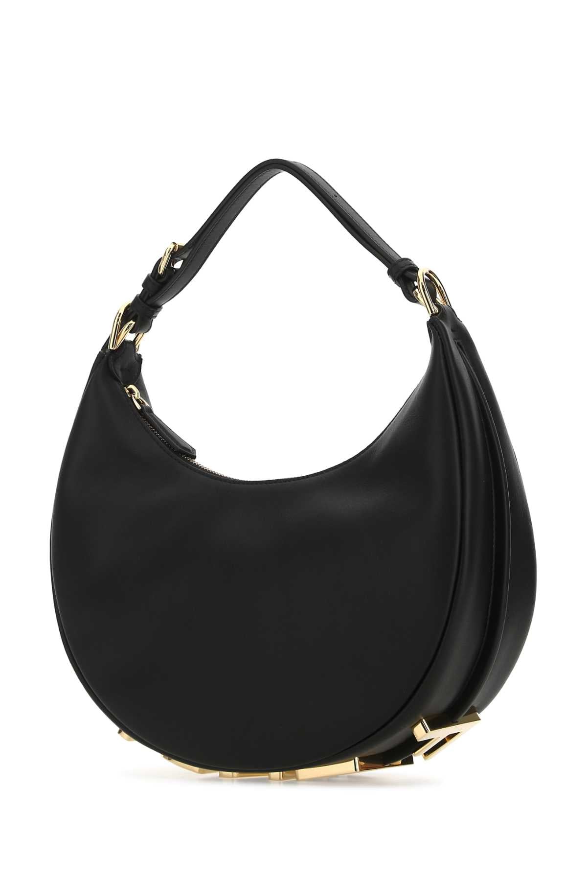 BORSA