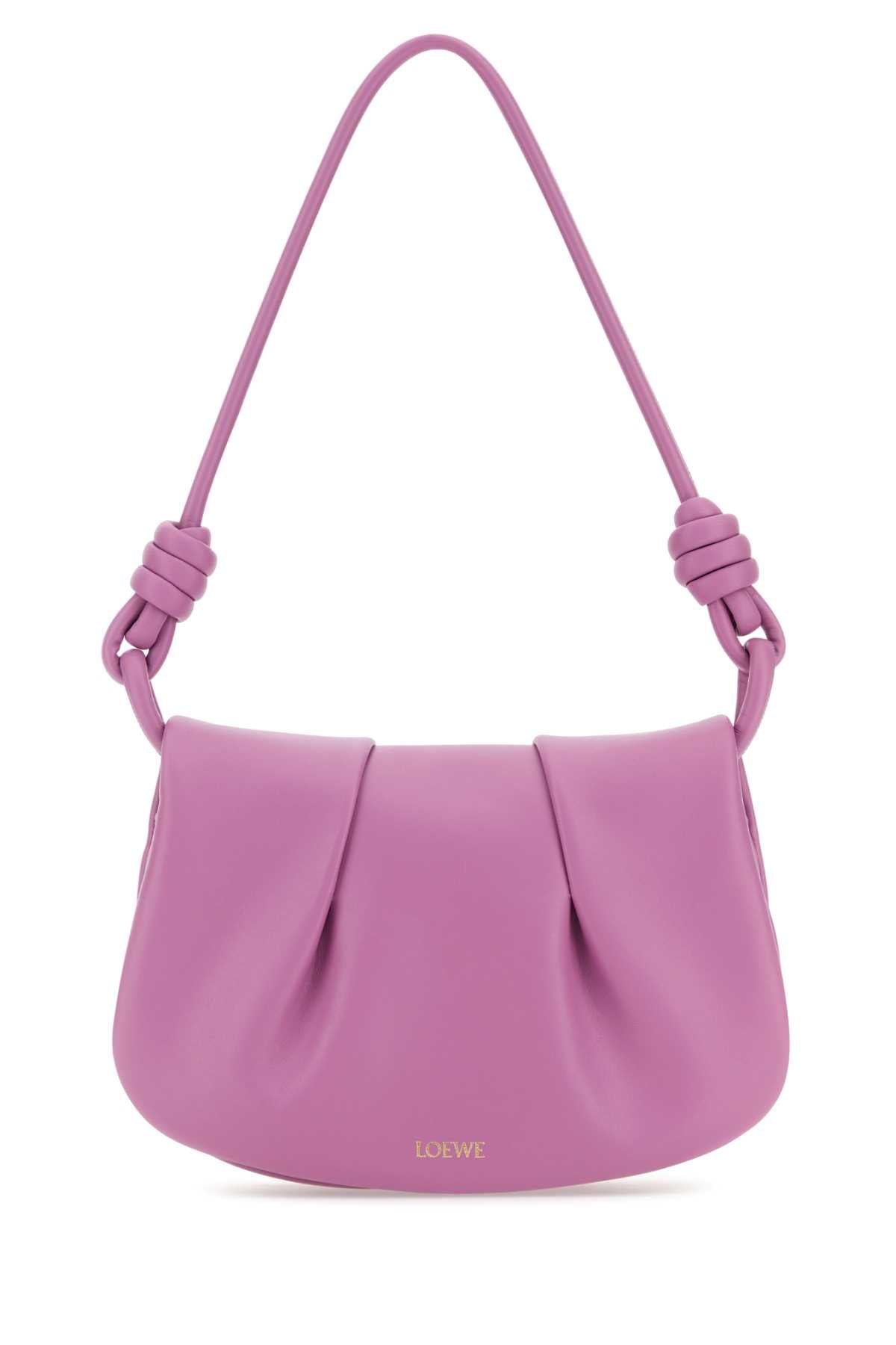 BORSA