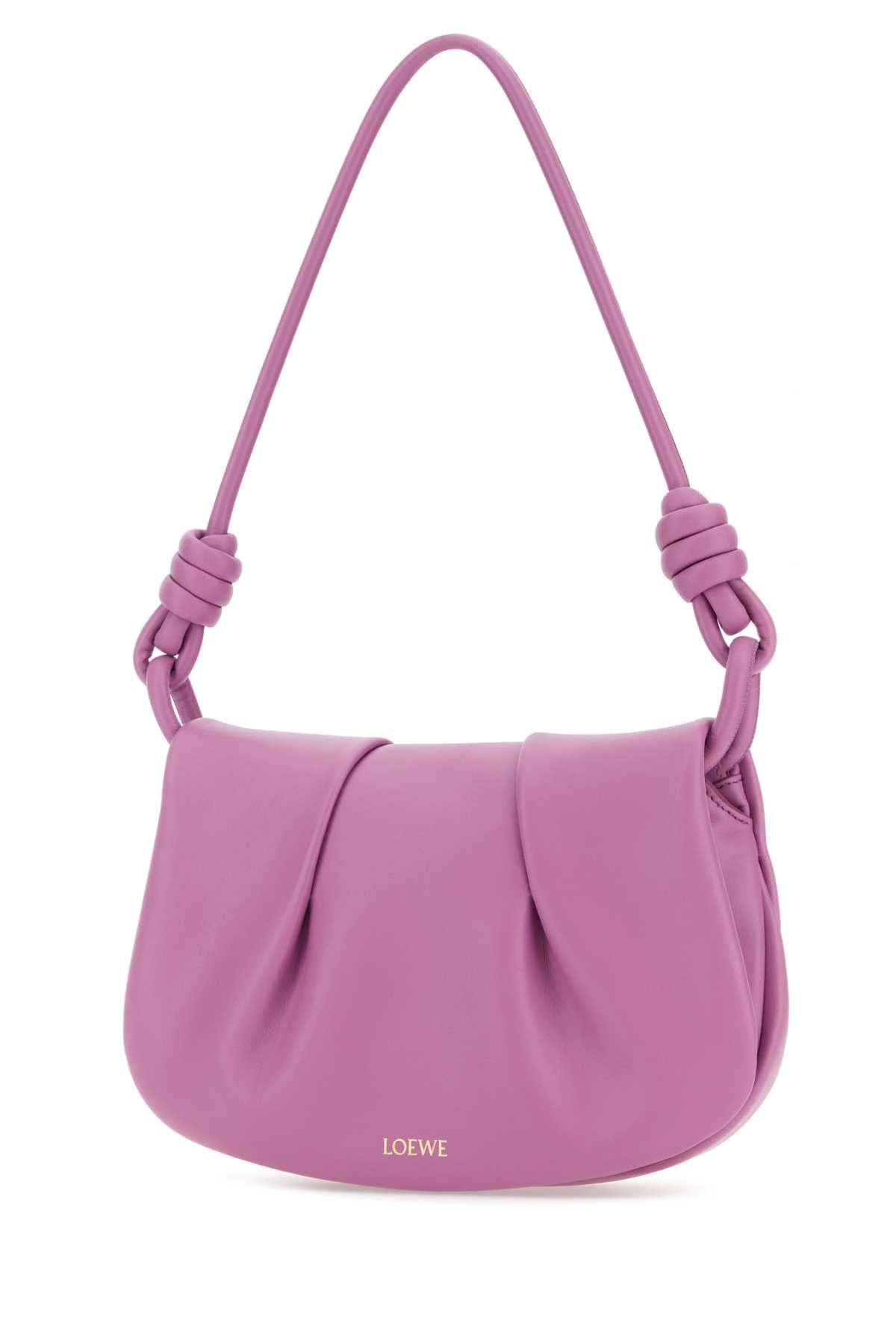 BORSA