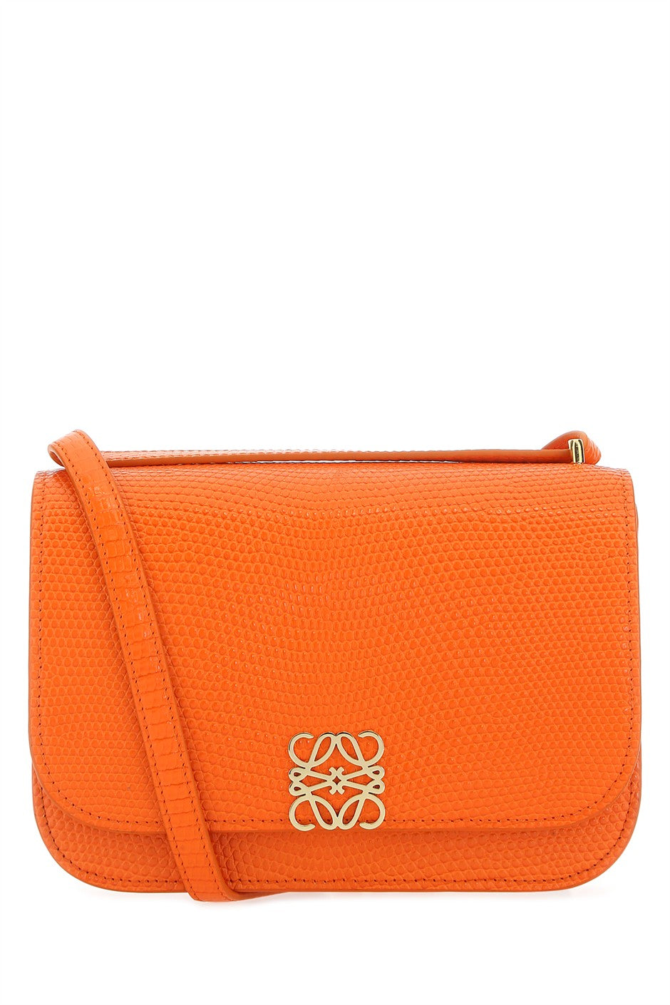 BORSA