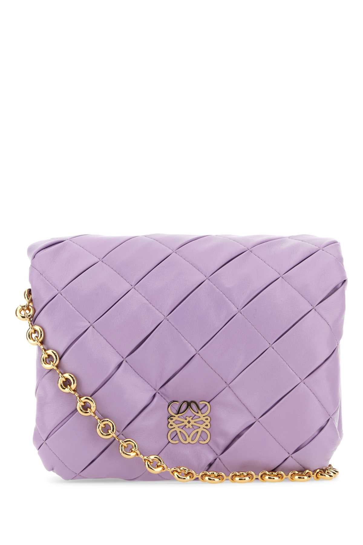 BORSA