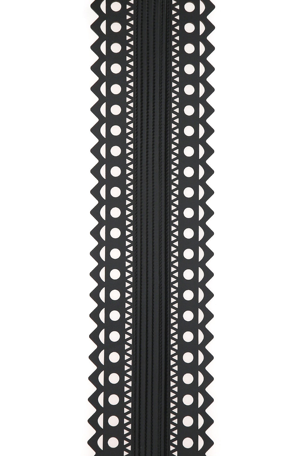 CINTURA