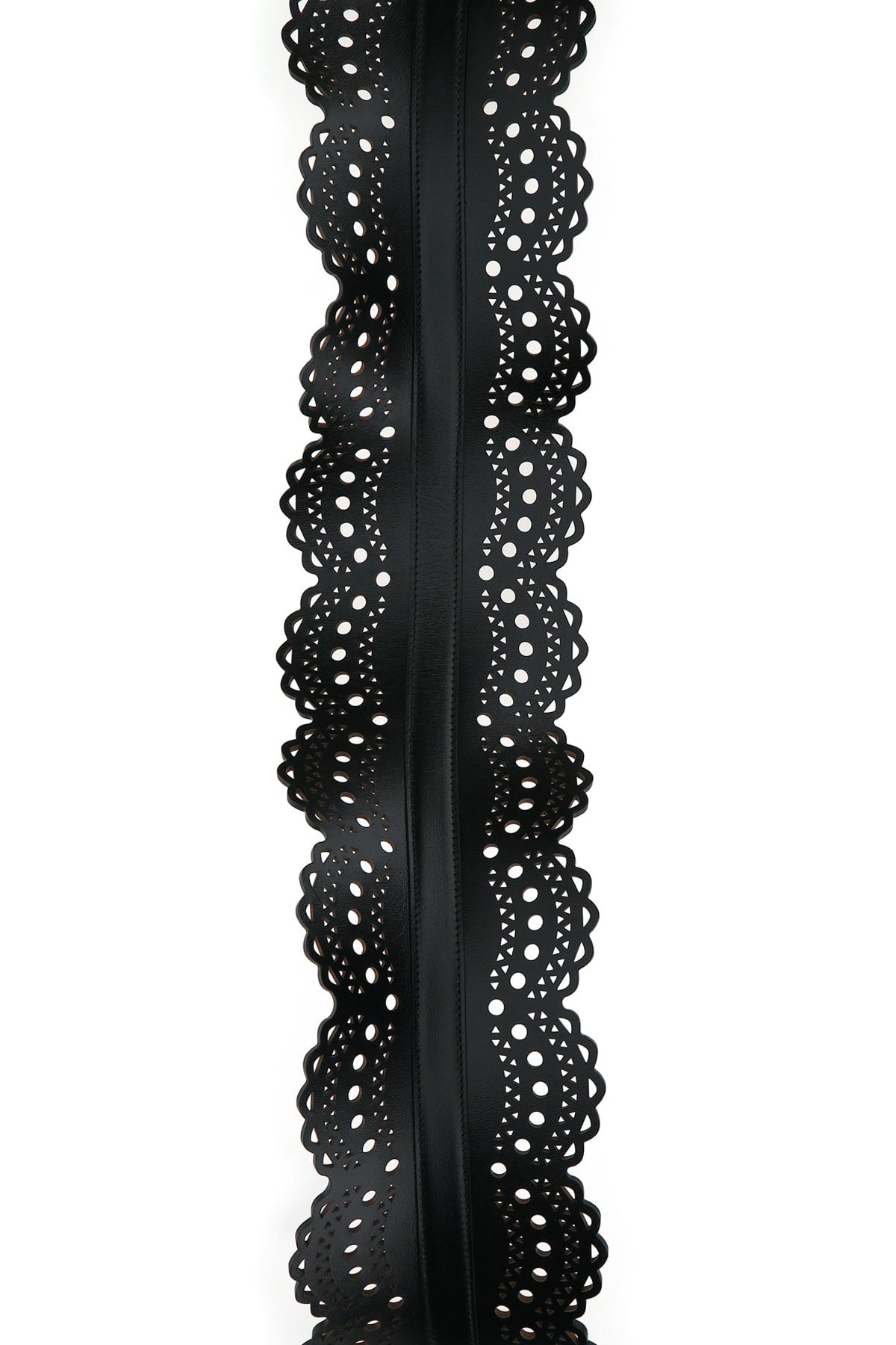CINTURA