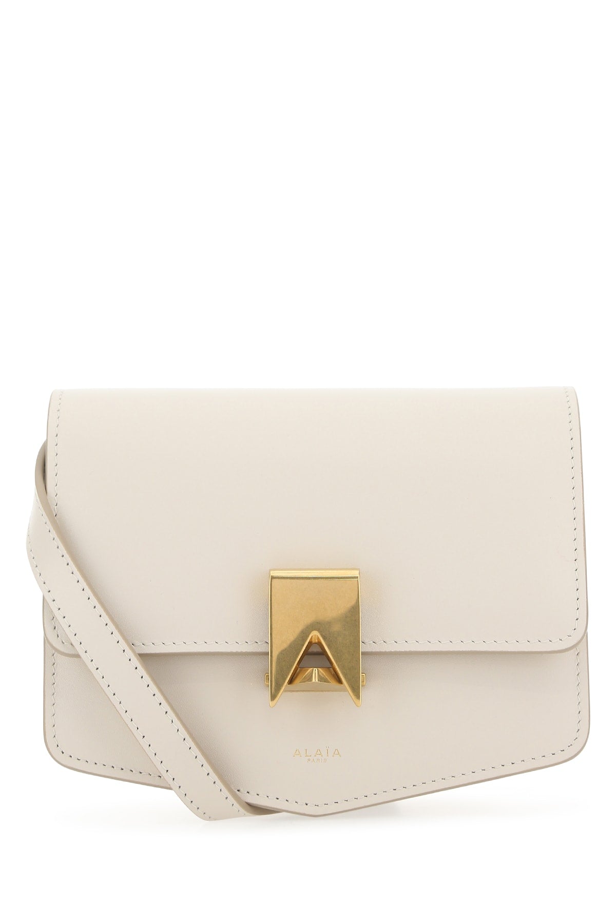 BORSA