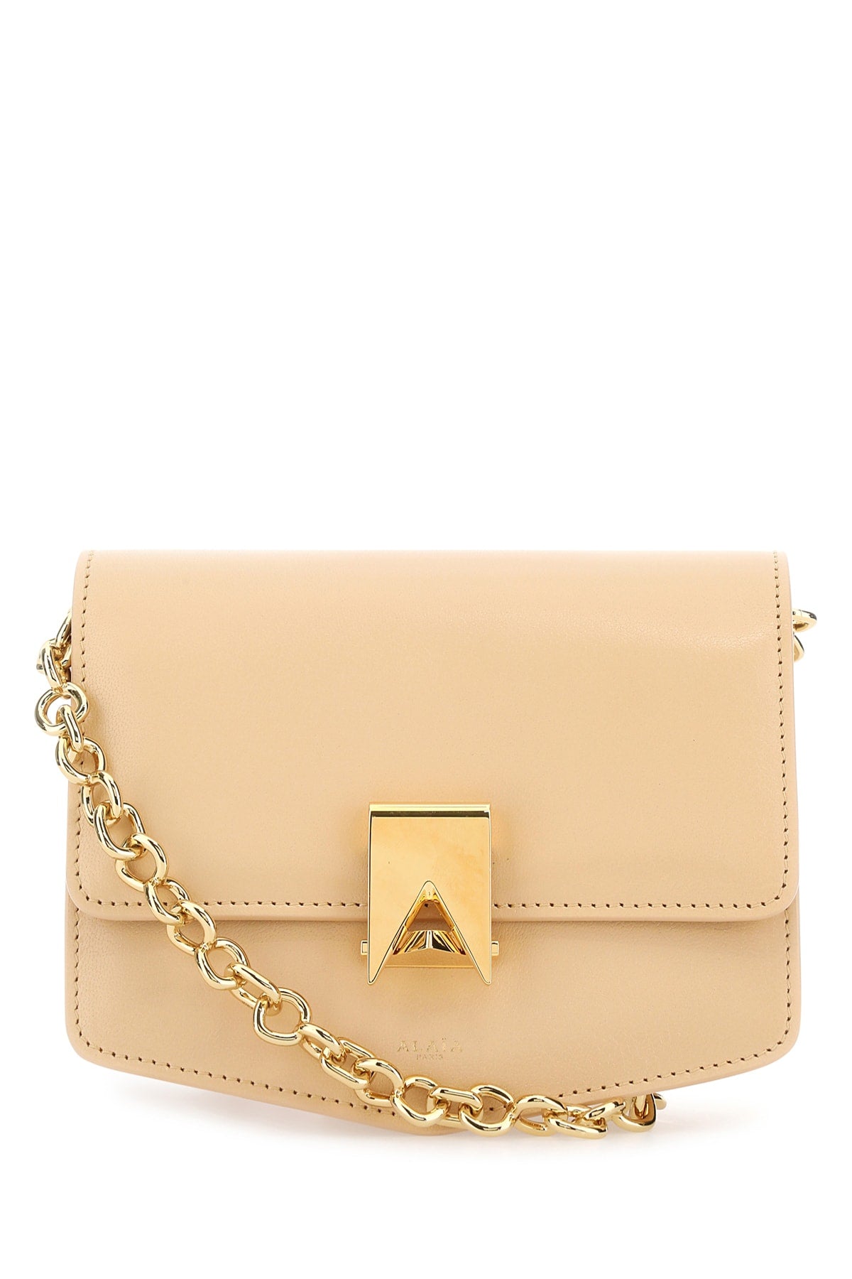 BORSA
