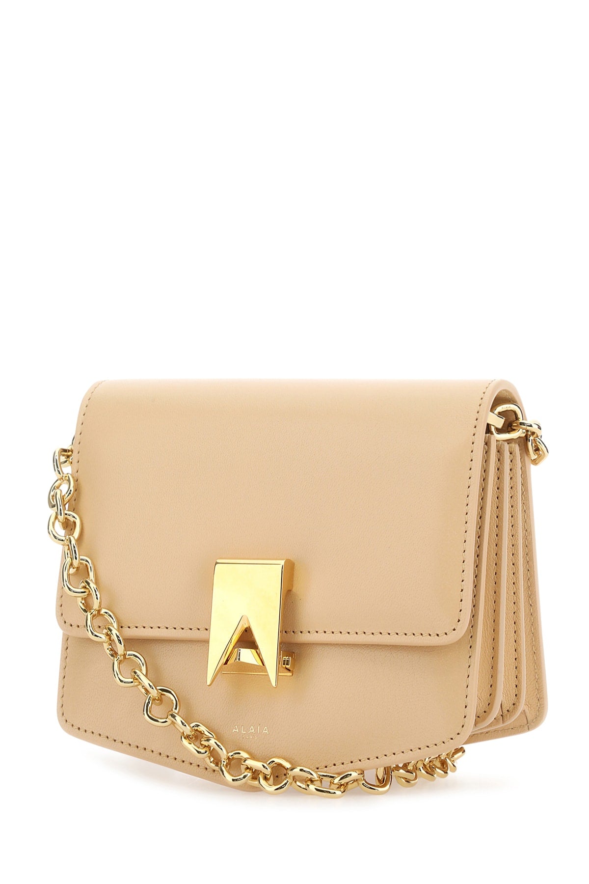 BORSA