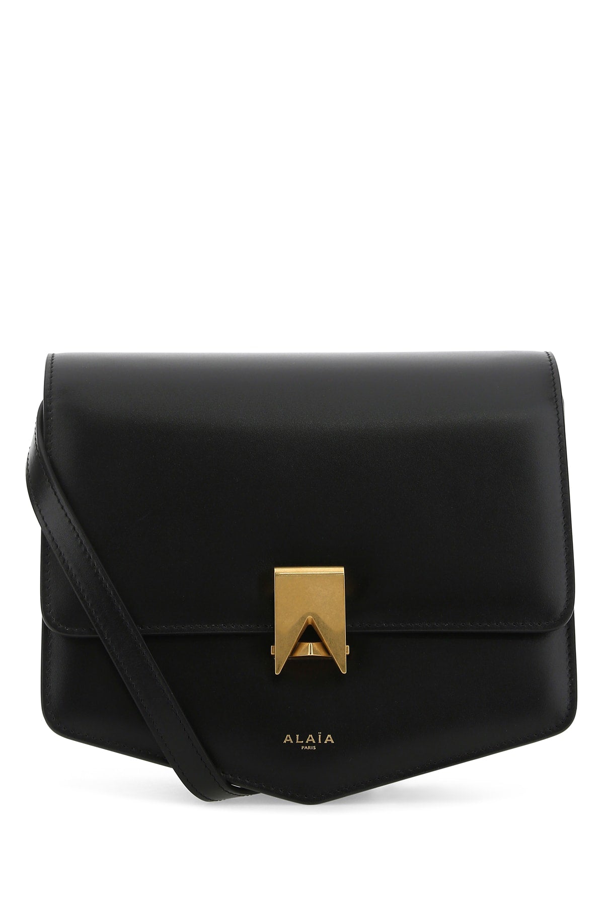 BORSA