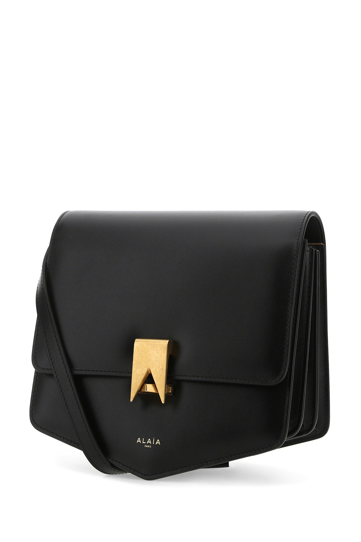 BORSA