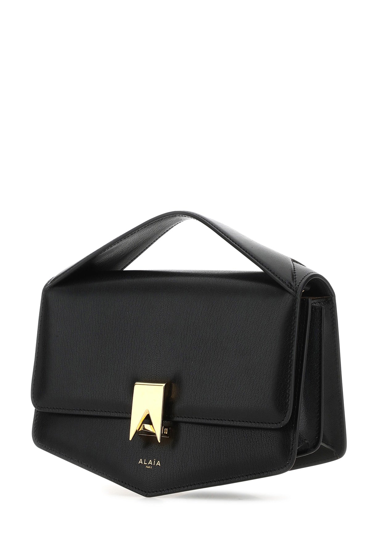BORSA