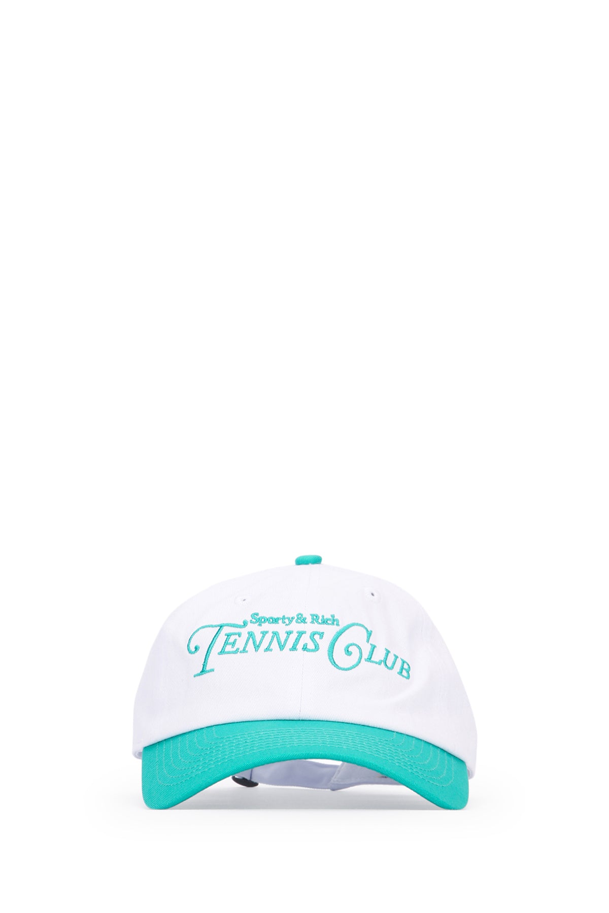 CAPPELLO