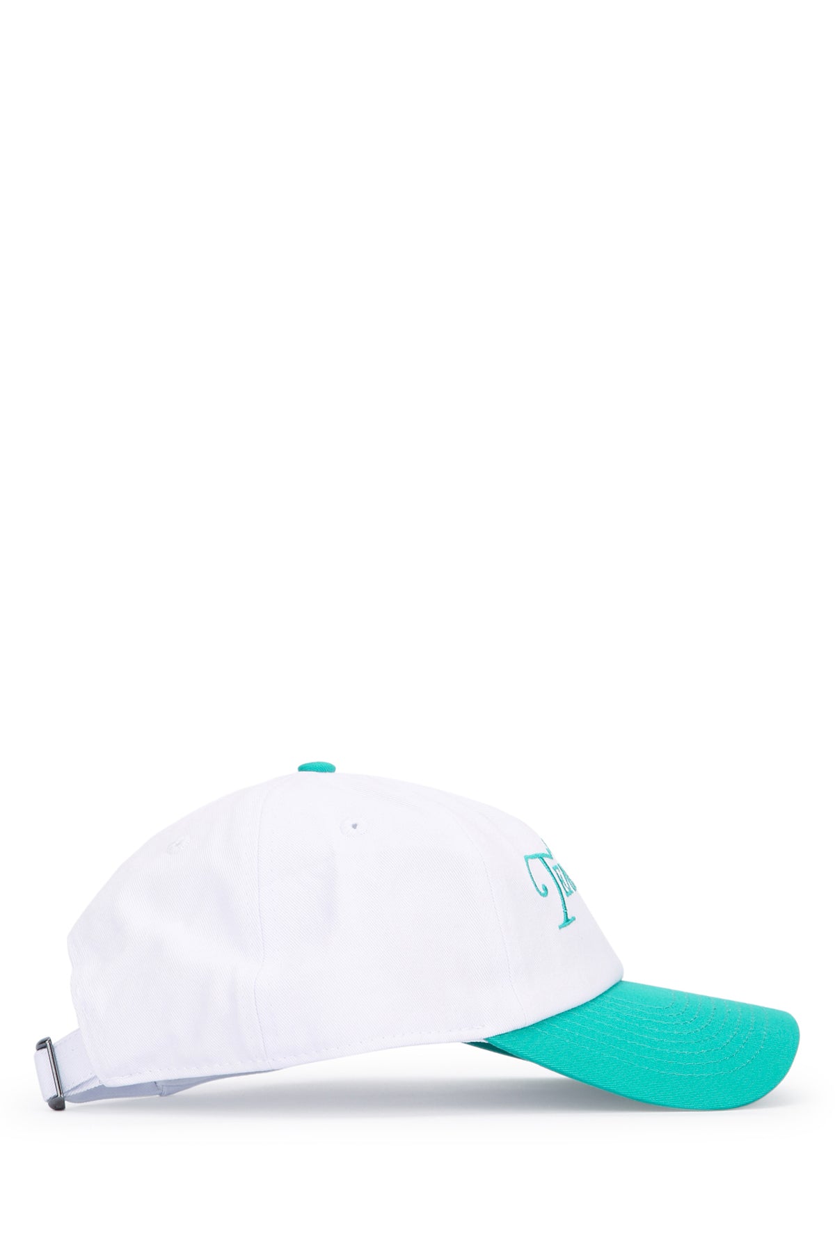 CAPPELLO