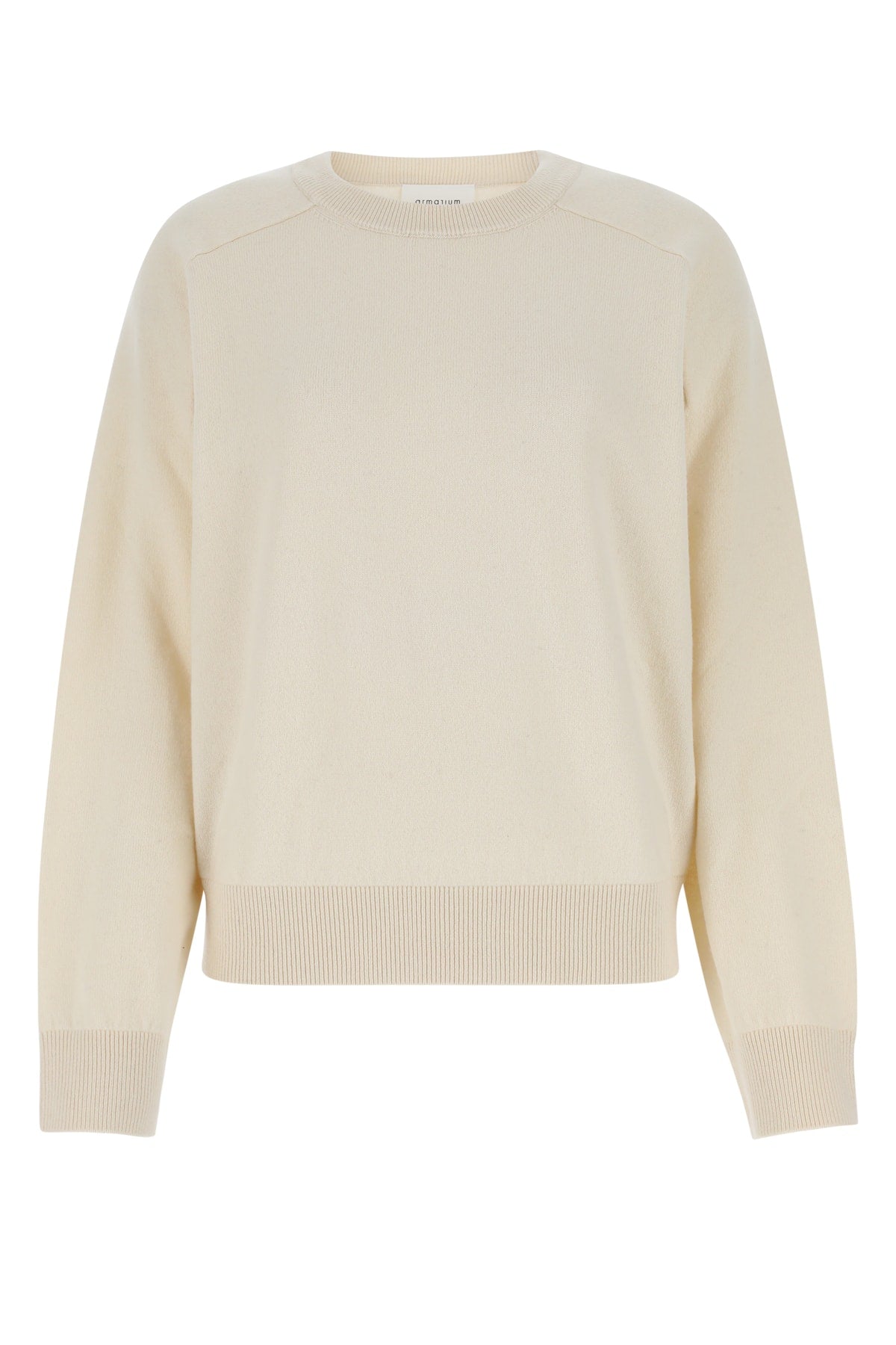 MAGLIONE