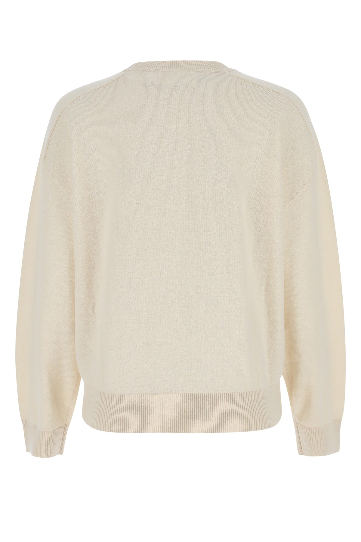 MAGLIONE
