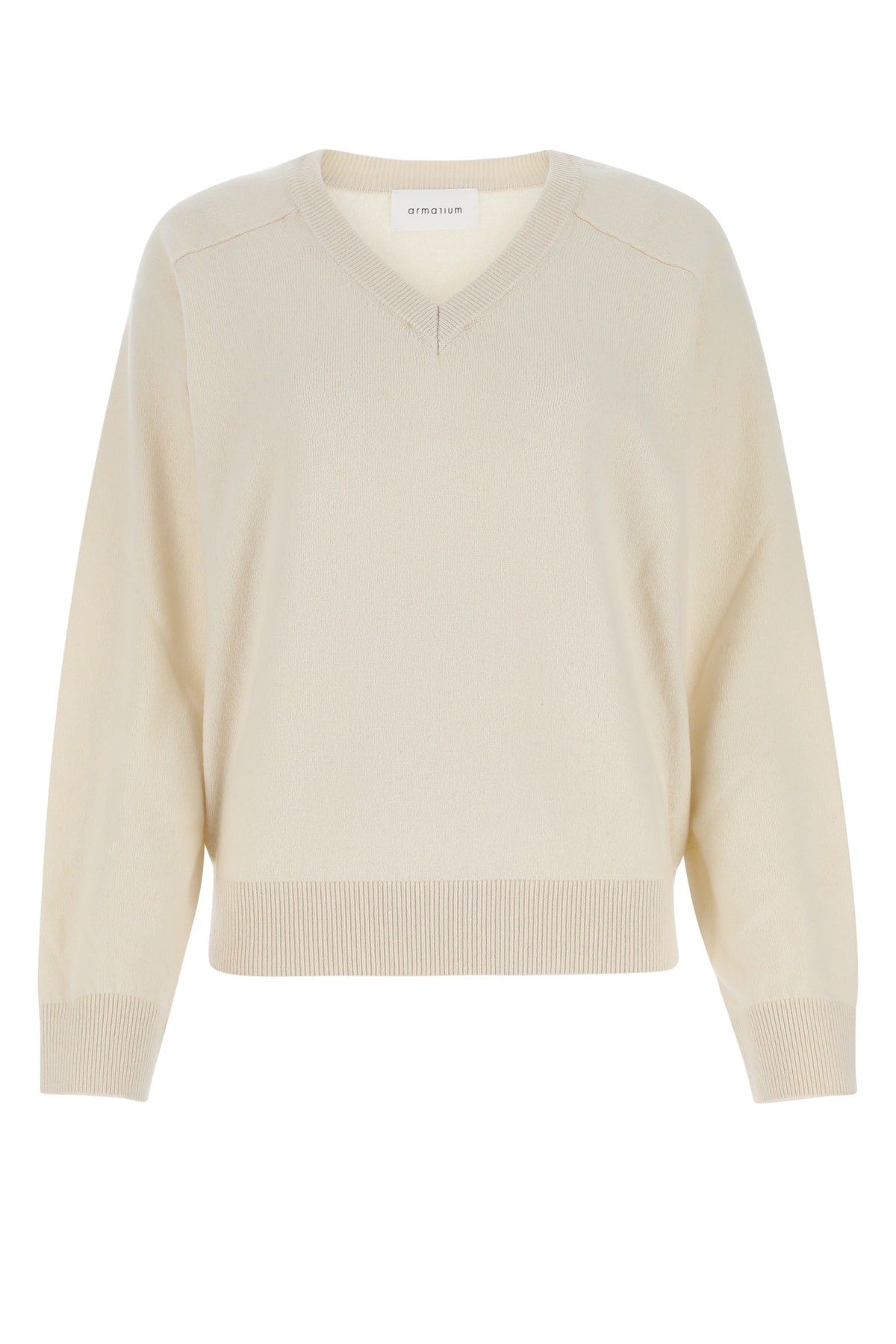 MAGLIONE
