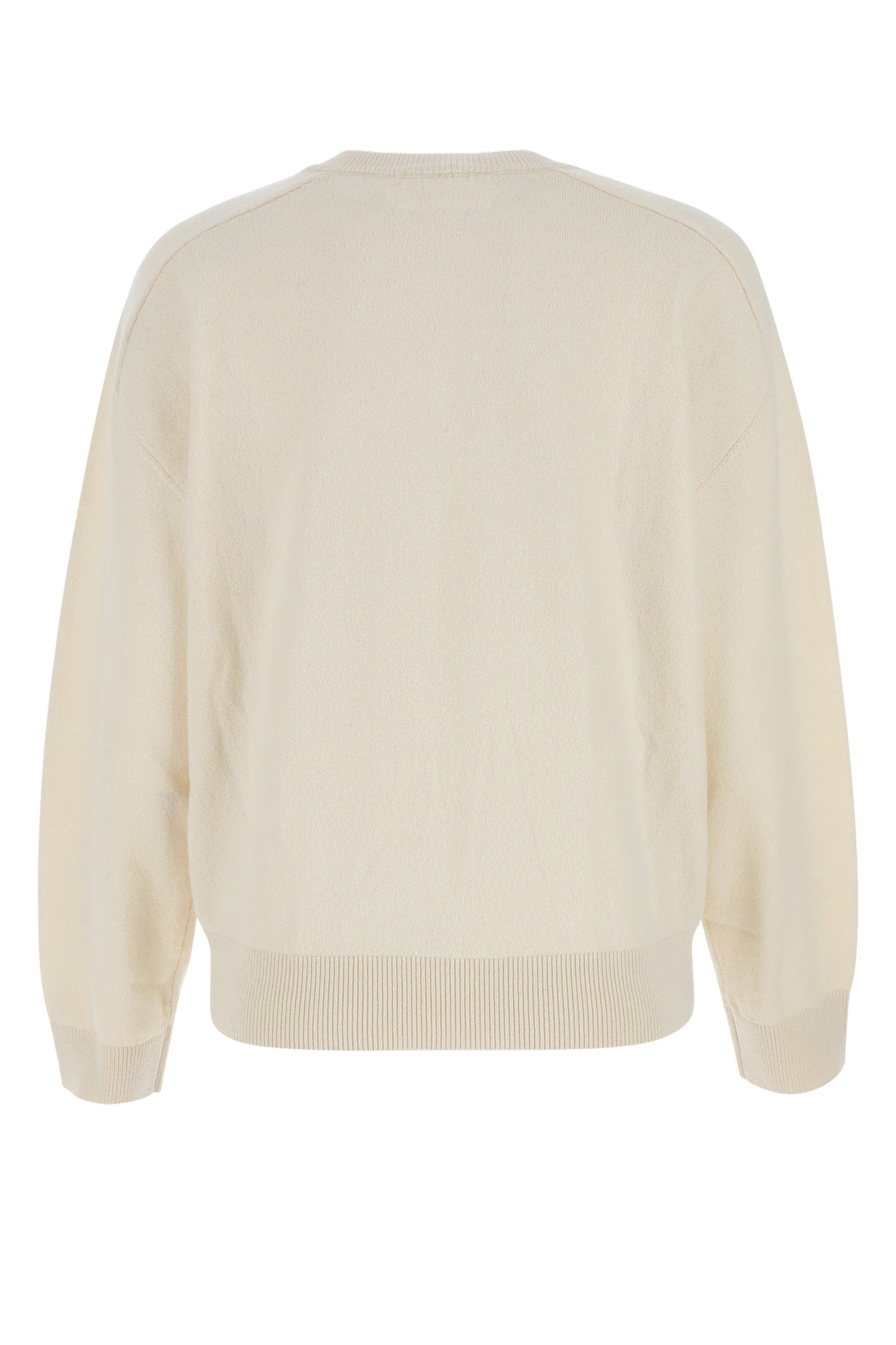 MAGLIONE