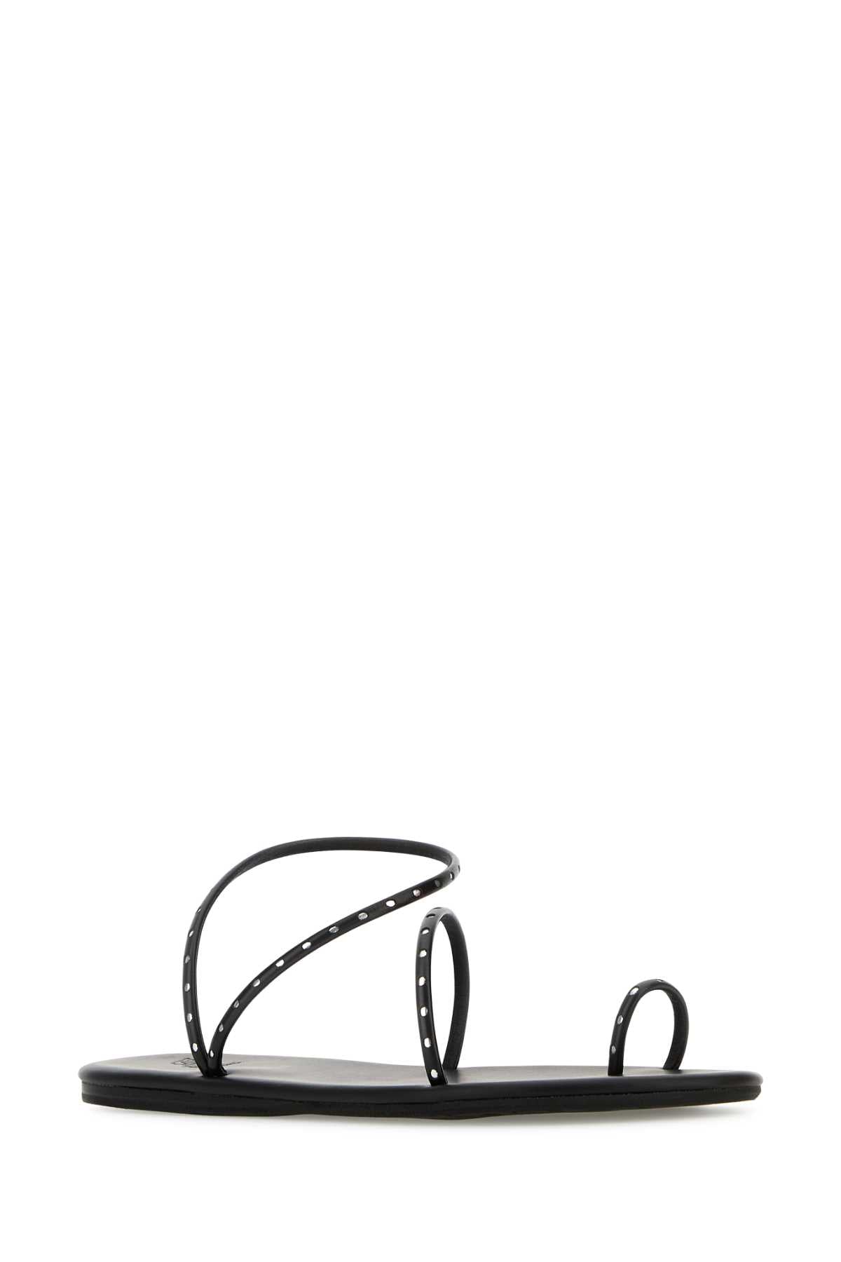 ASTRO