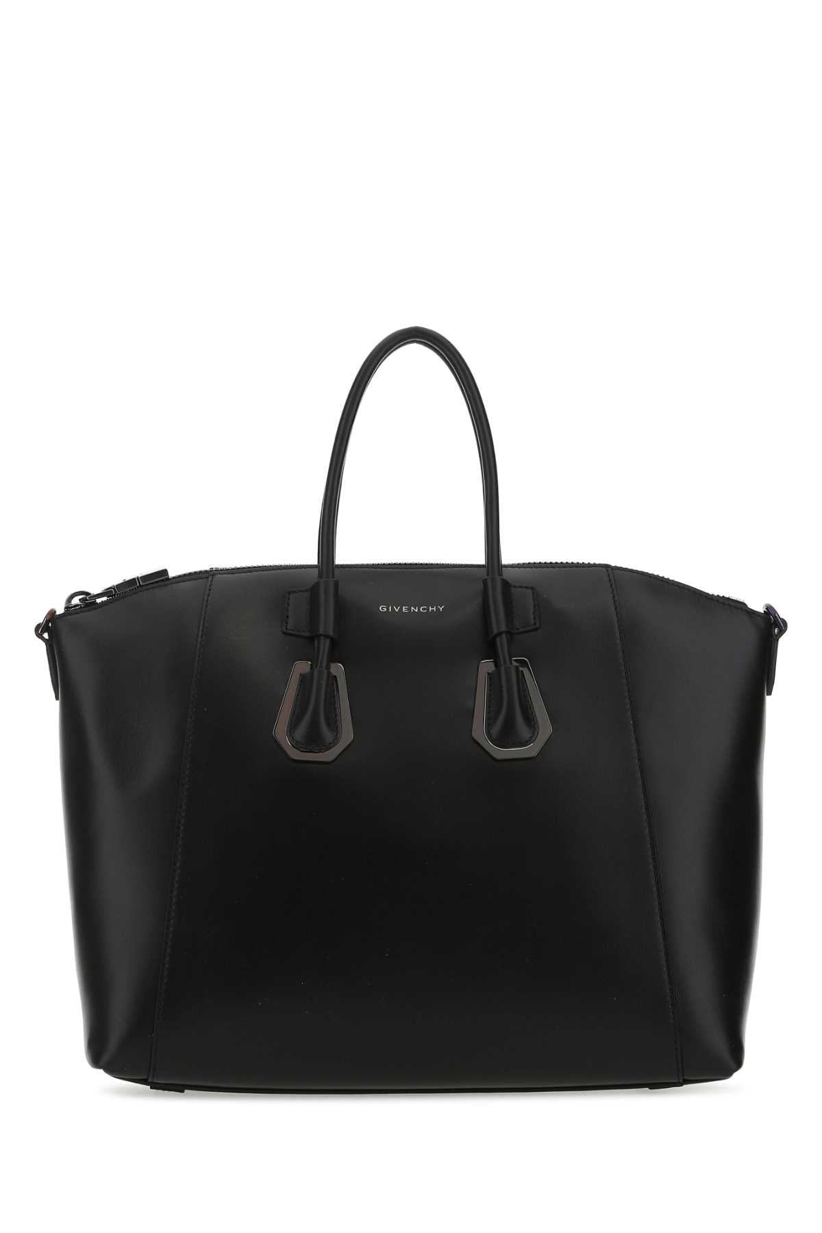 BORSA