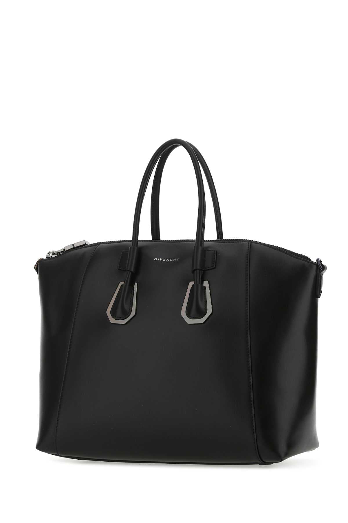 BORSA