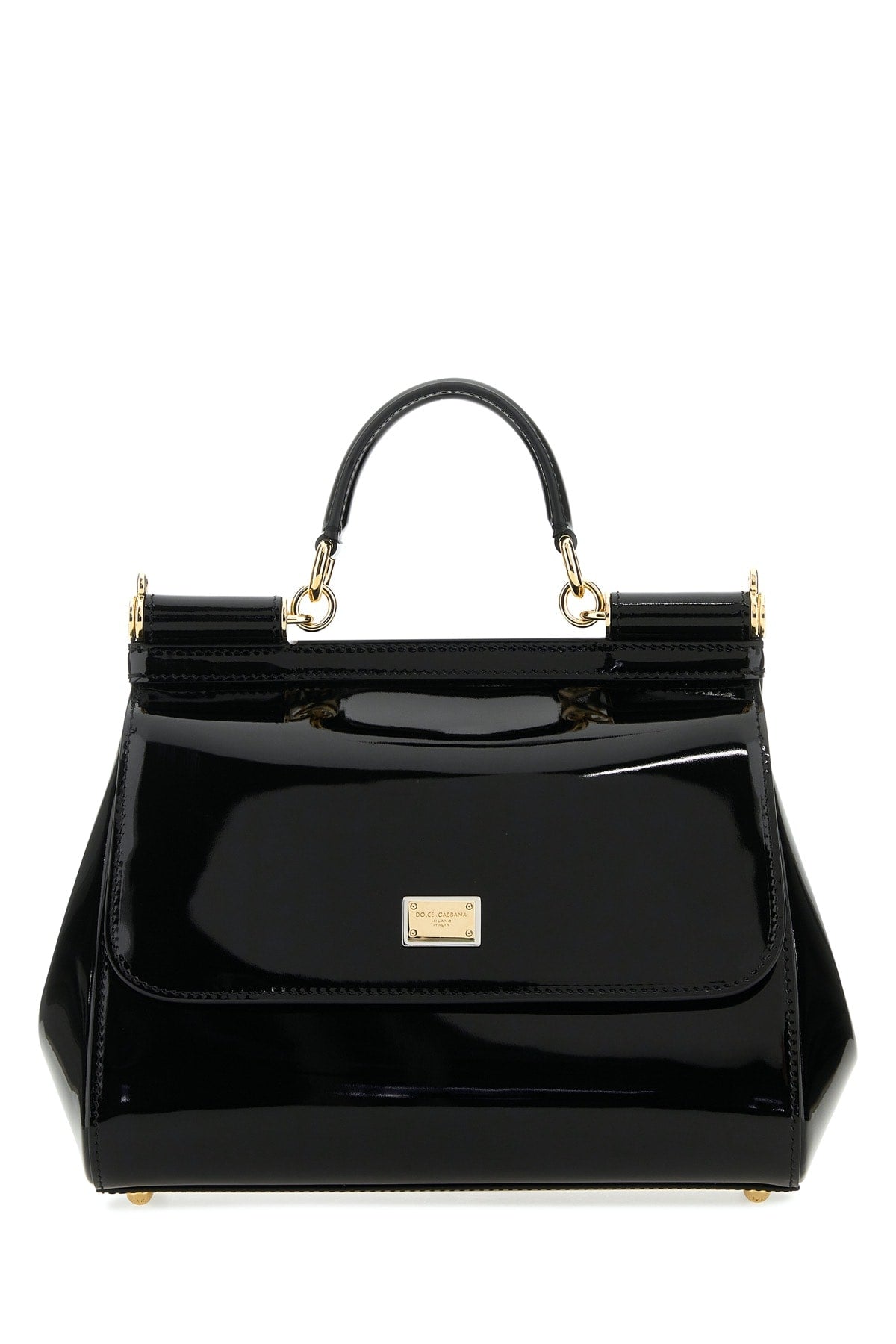 BORSA