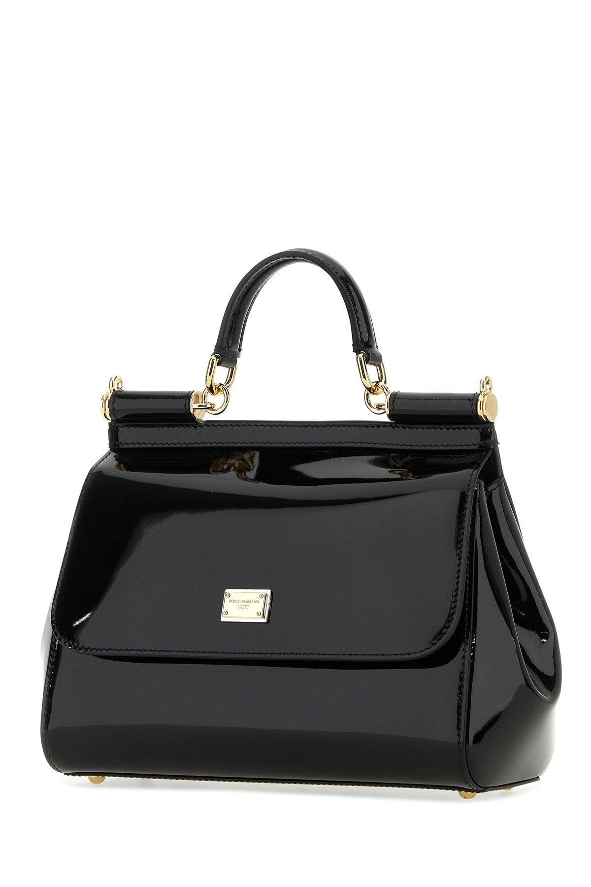 BORSA
