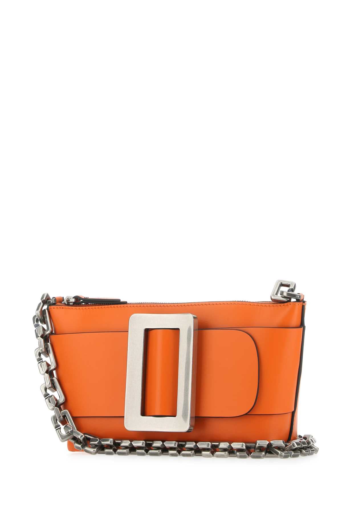 BORSA