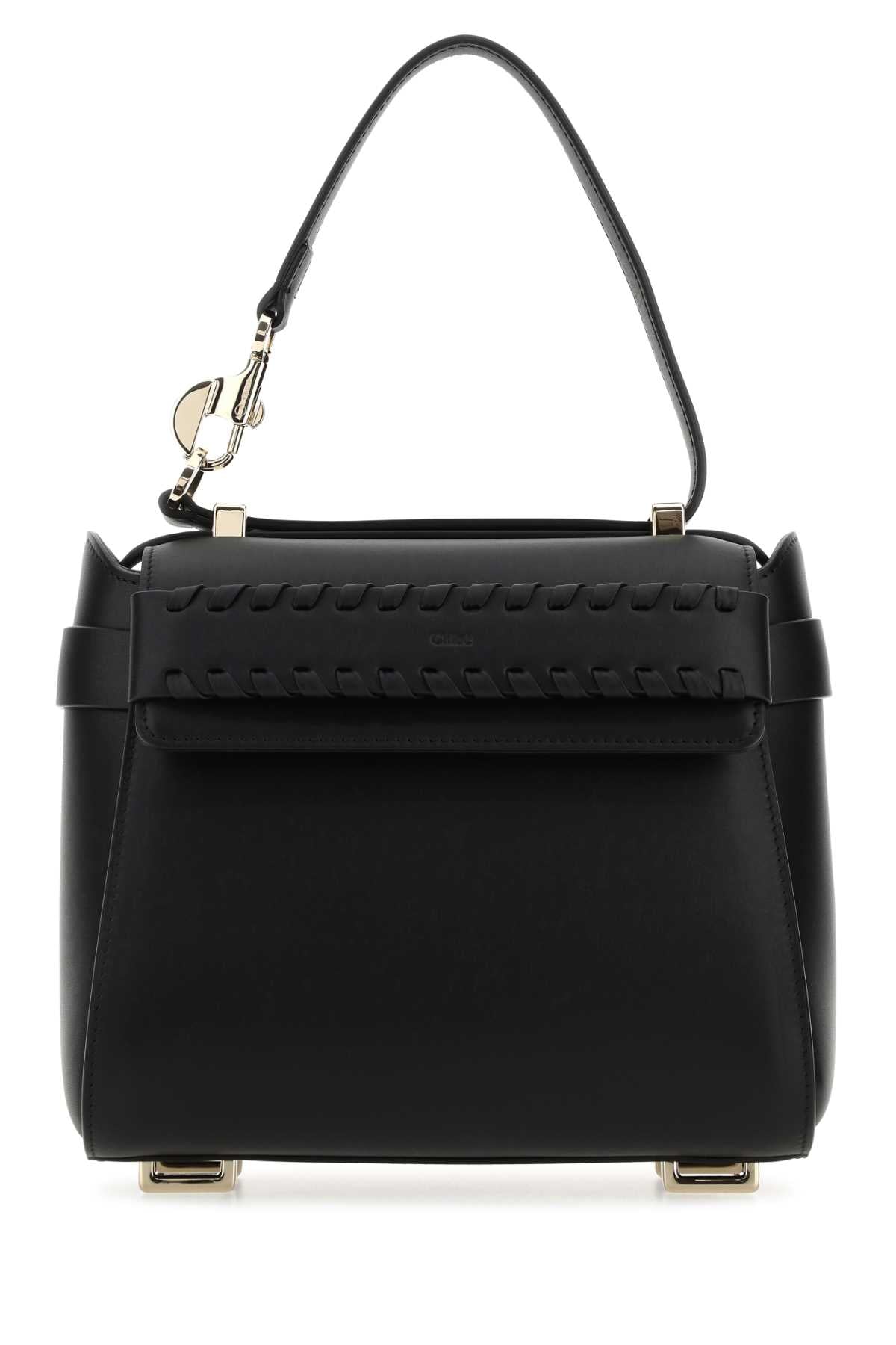 BORSA