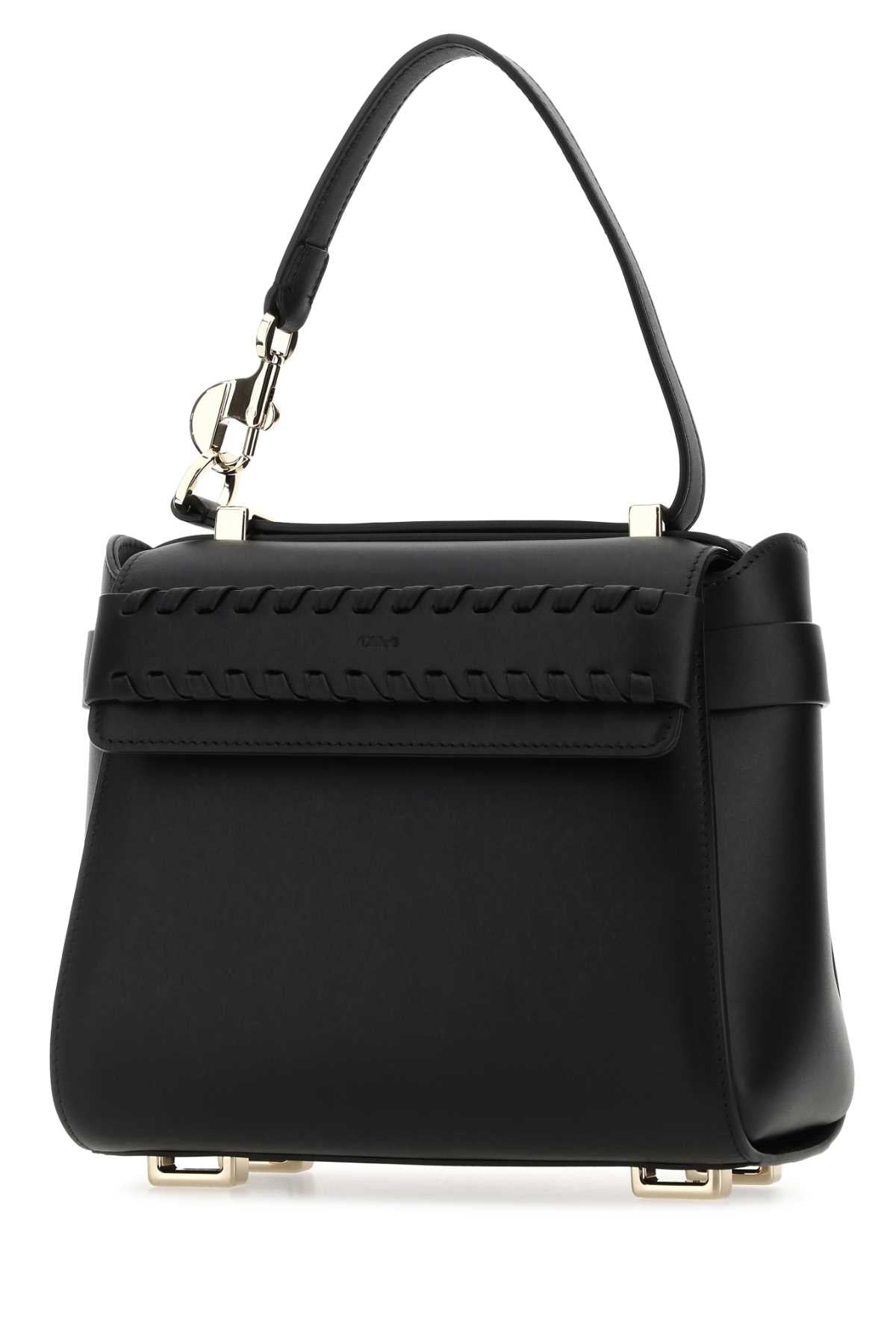 BORSA
